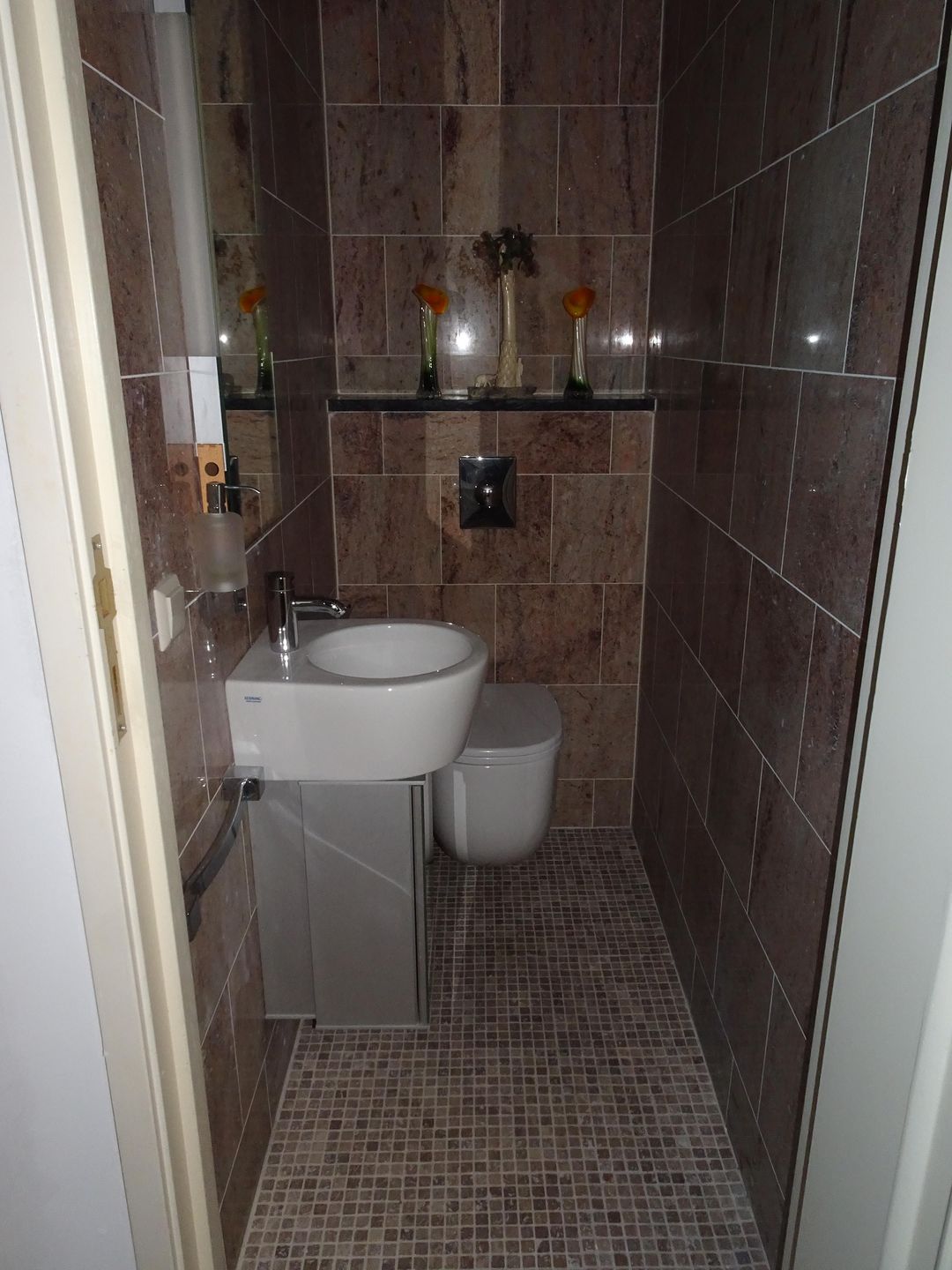 Photo 37 of Badhuisweg 245