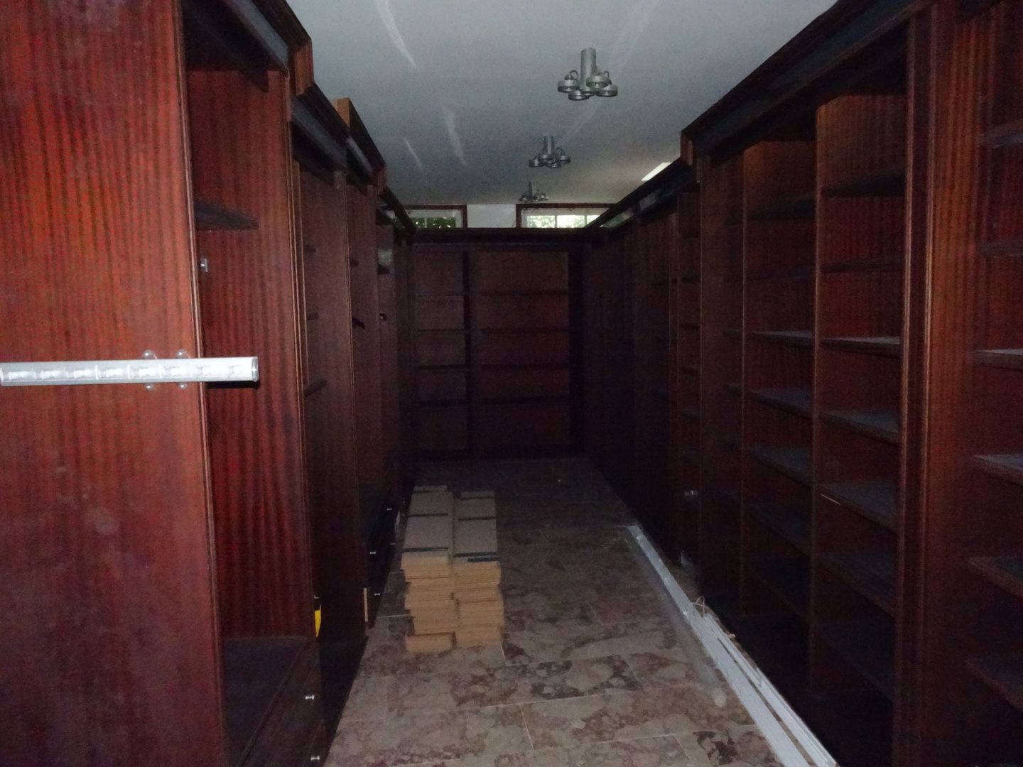 Photo 19 of Badhuisweg 245