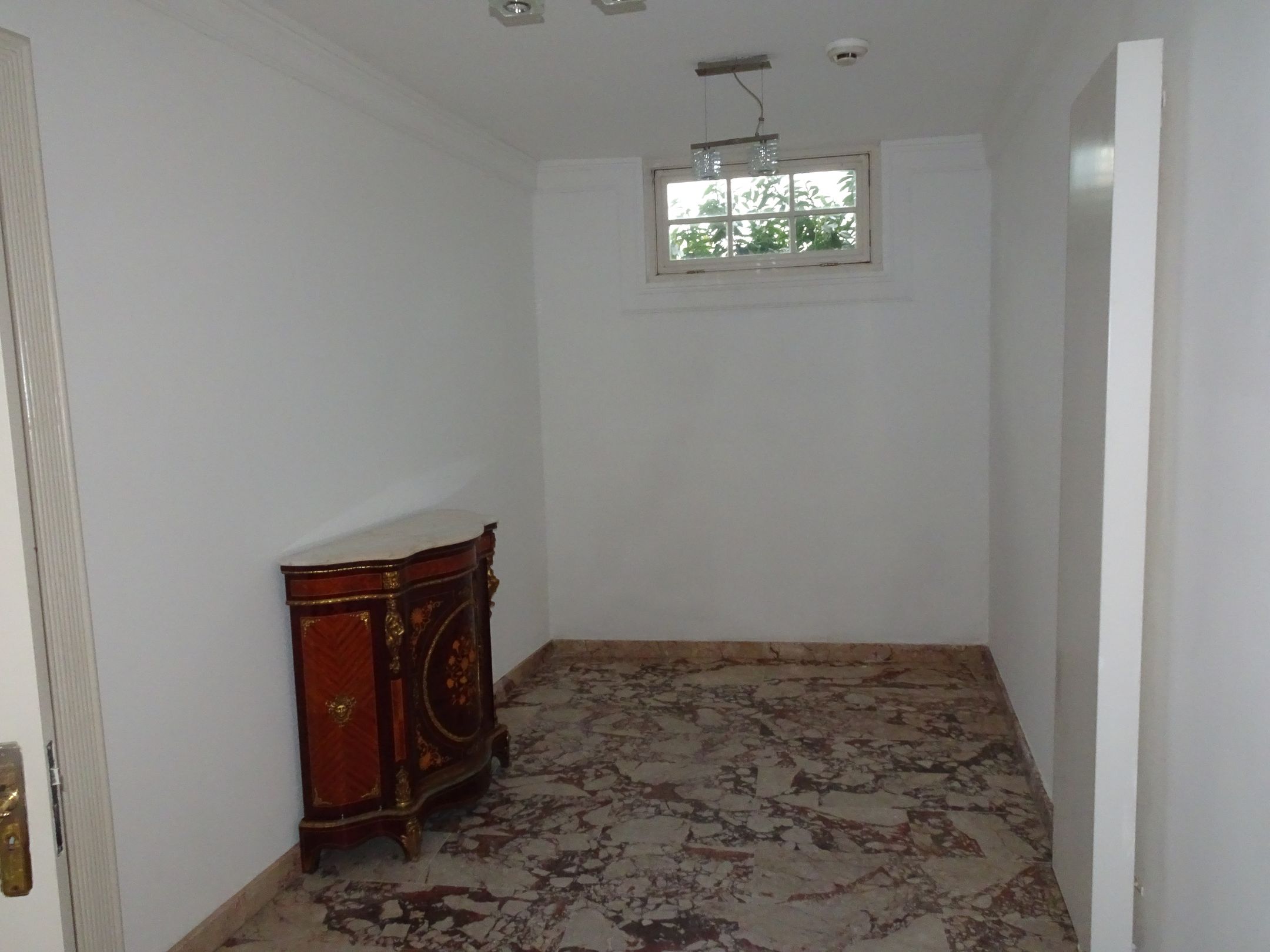 Photo 18 of Badhuisweg 245