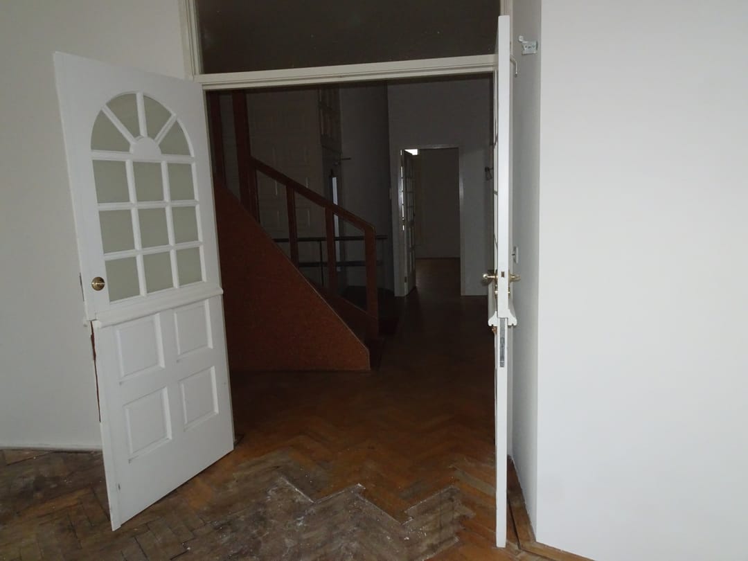 Photo 23 of Badhuisweg 245