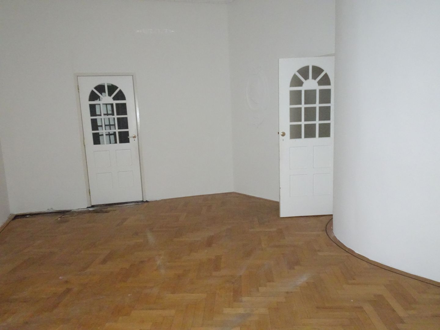 Photo 29 of Badhuisweg 245
