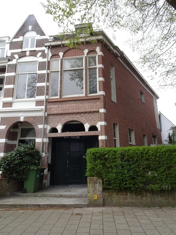 Photo 2 of Badhuisweg 245