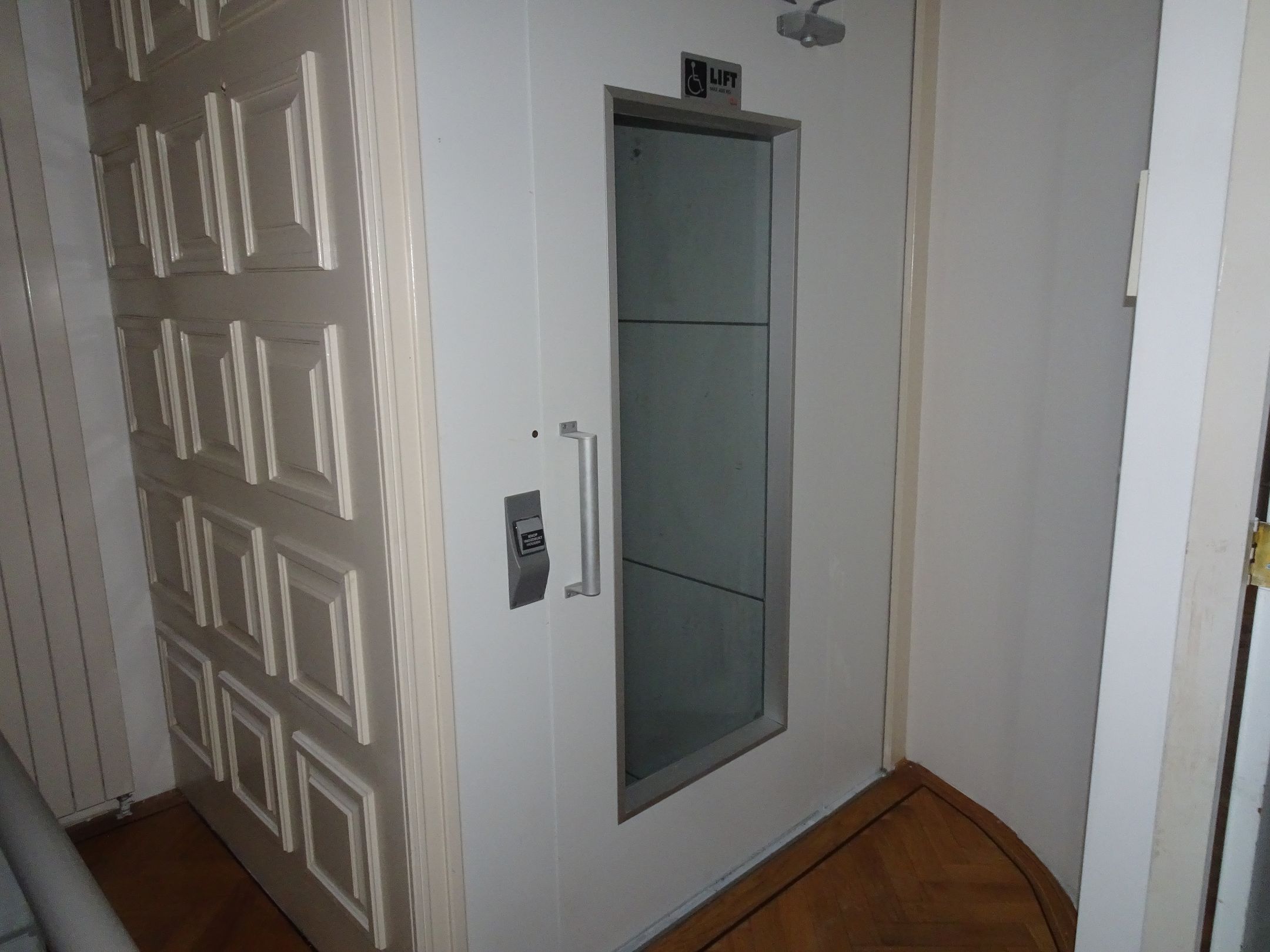 Photo 27 of Badhuisweg 245