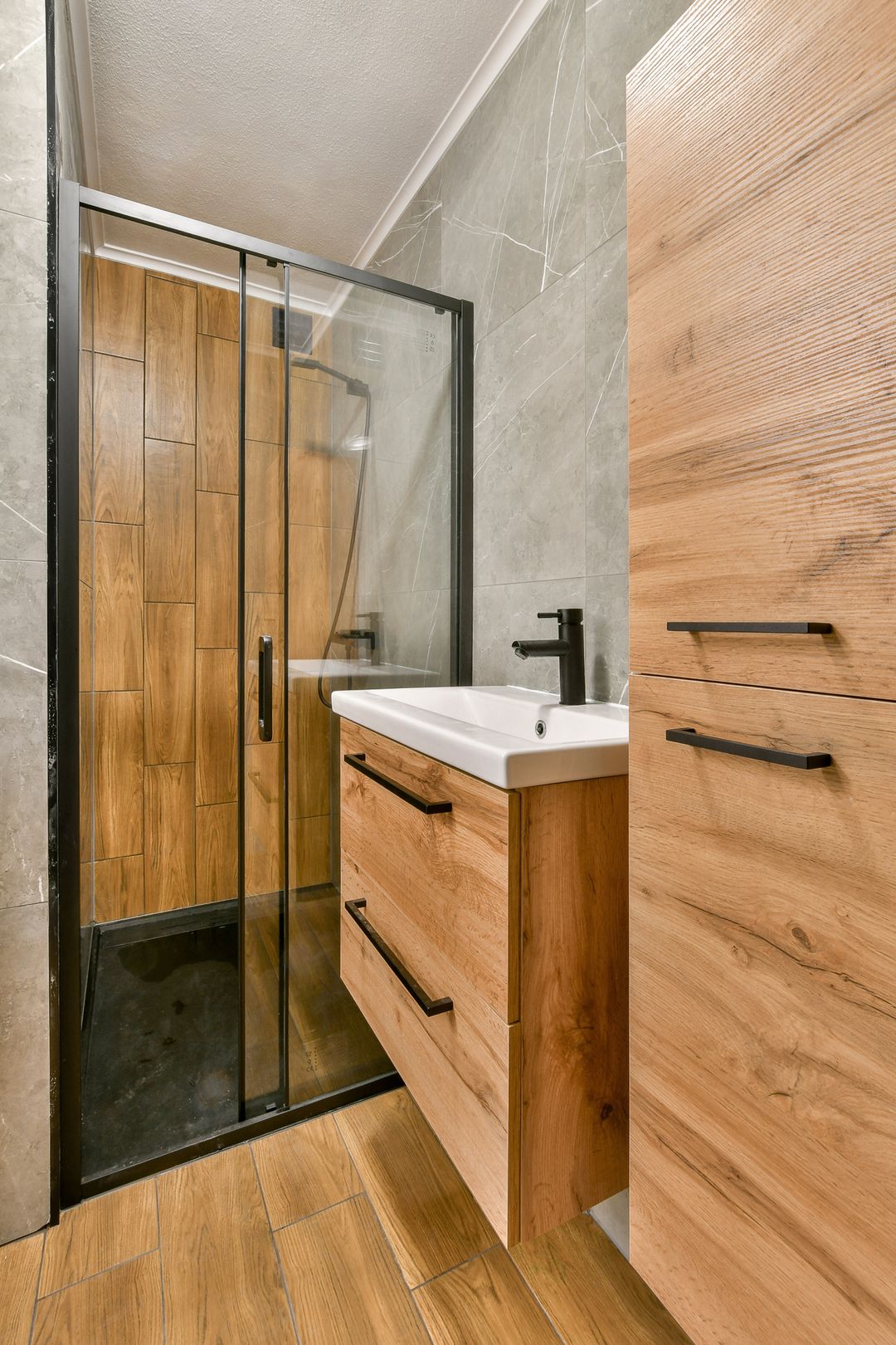 Foto 16 van Toutenburgstraat 113