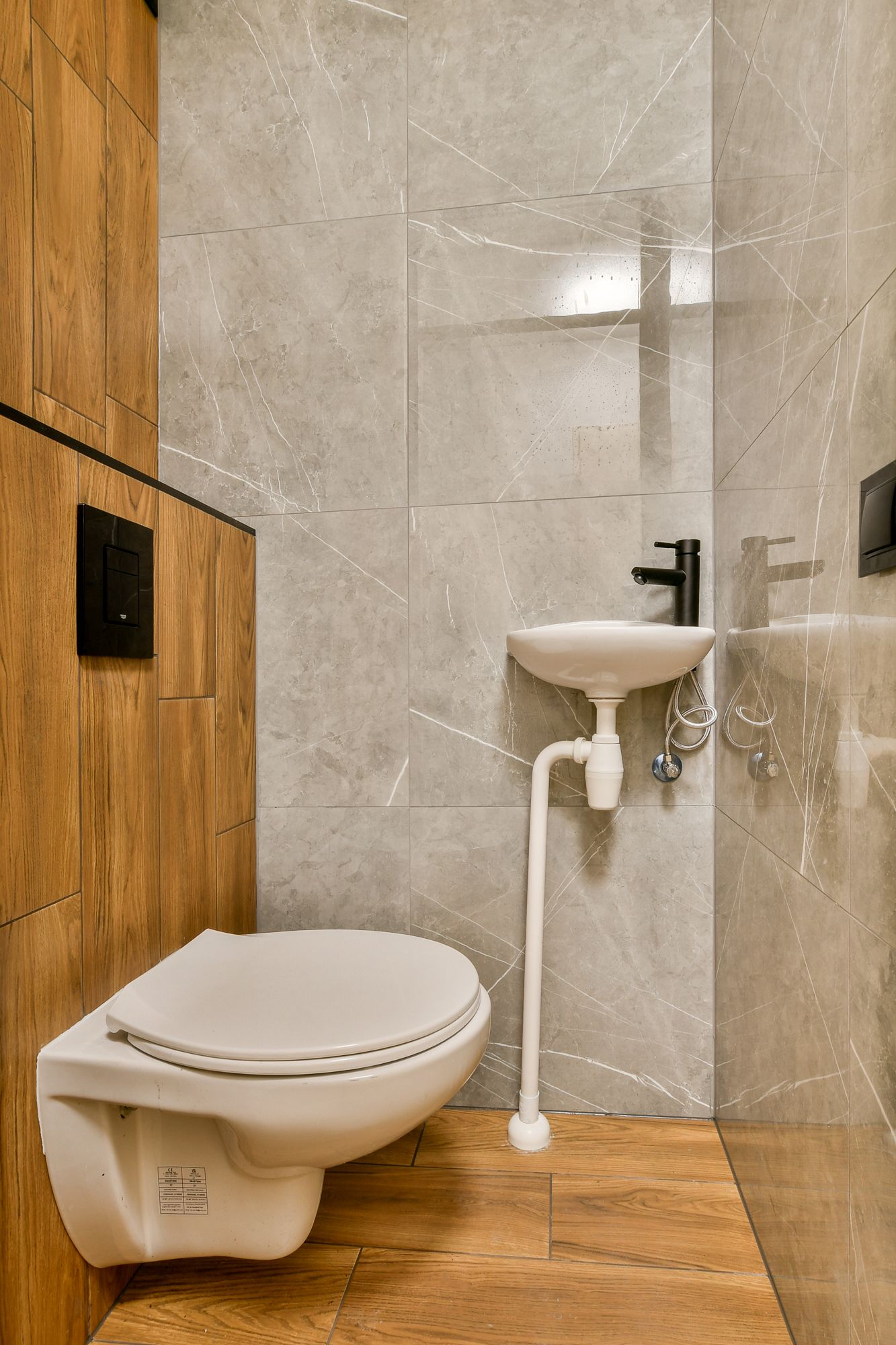 Foto 18 van Toutenburgstraat 113