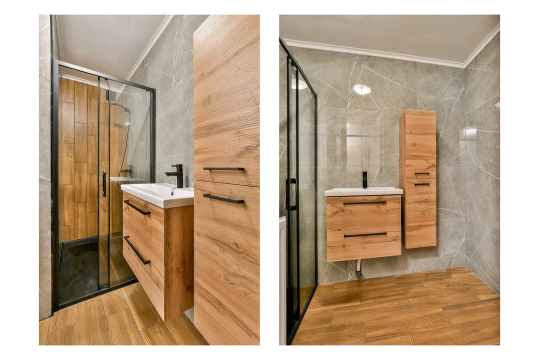 Foto 17 van Toutenburgstraat 113