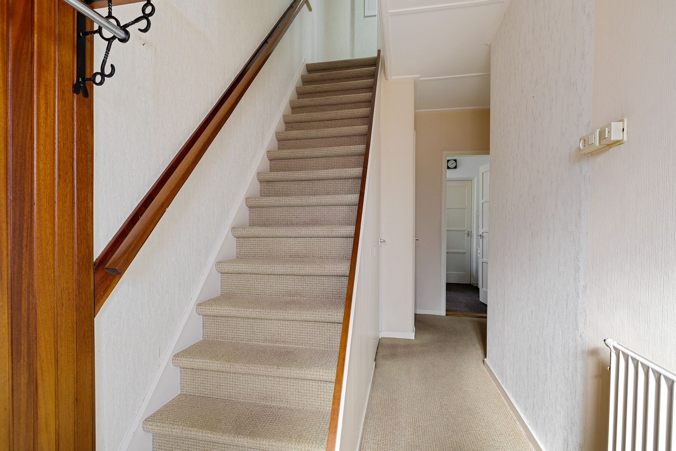 Photo 9 of Bruinsslotstraat 56