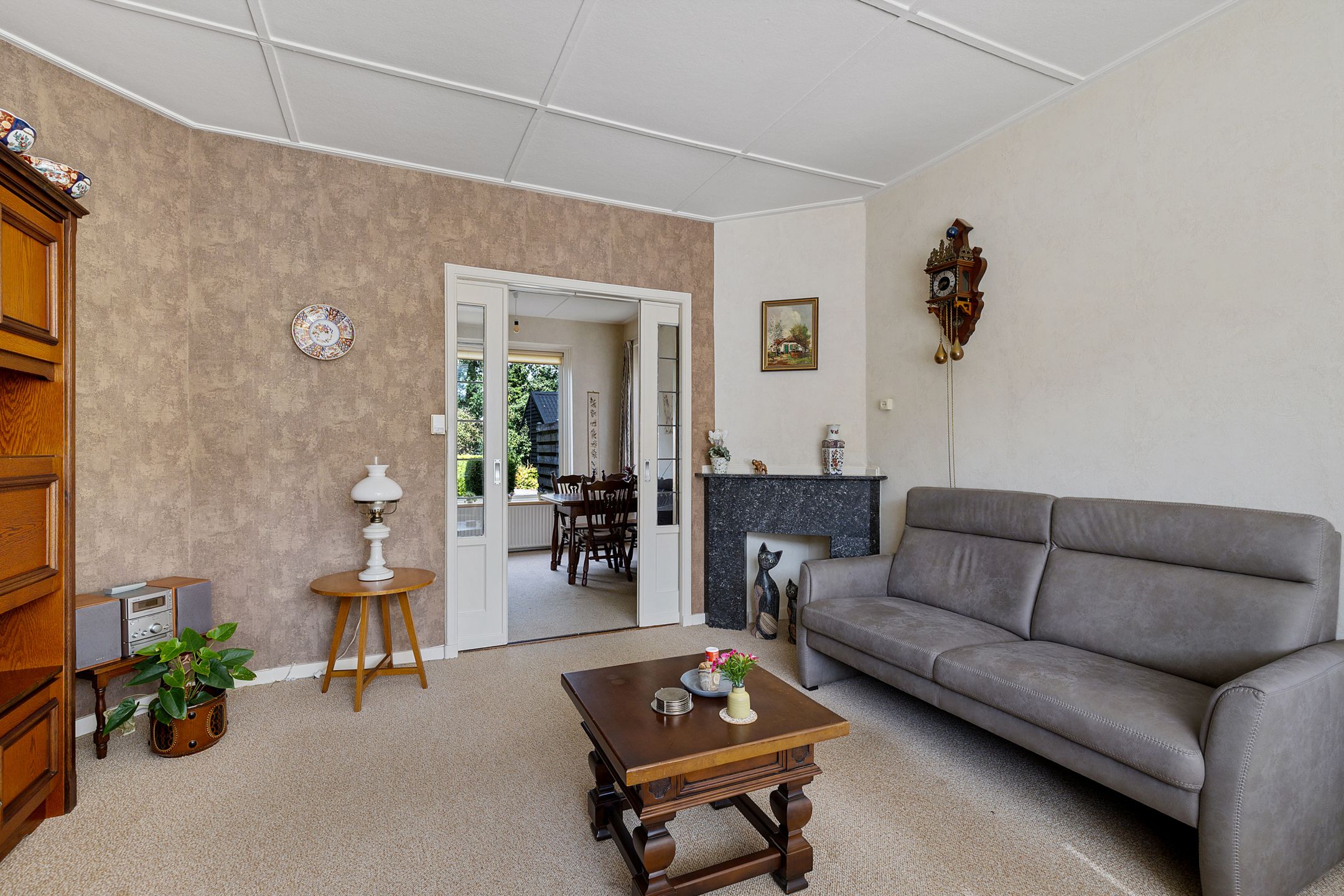 Photo 12 of Bruinsslotstraat 56