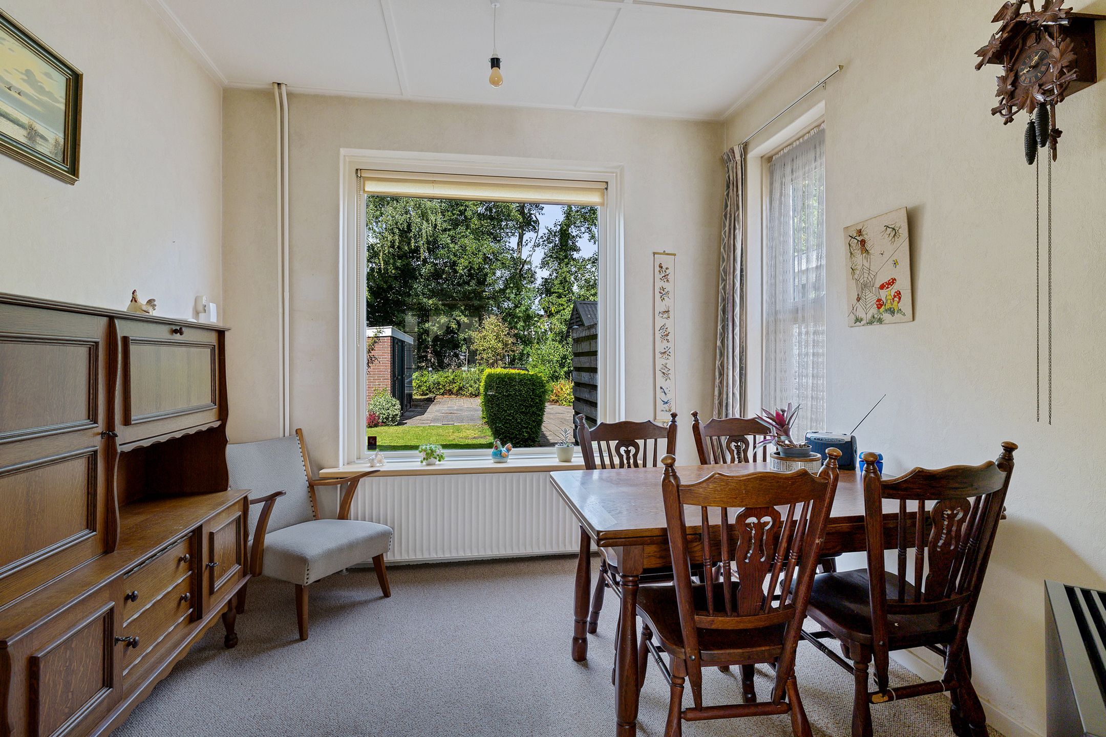 Photo 15 of Bruinsslotstraat 56