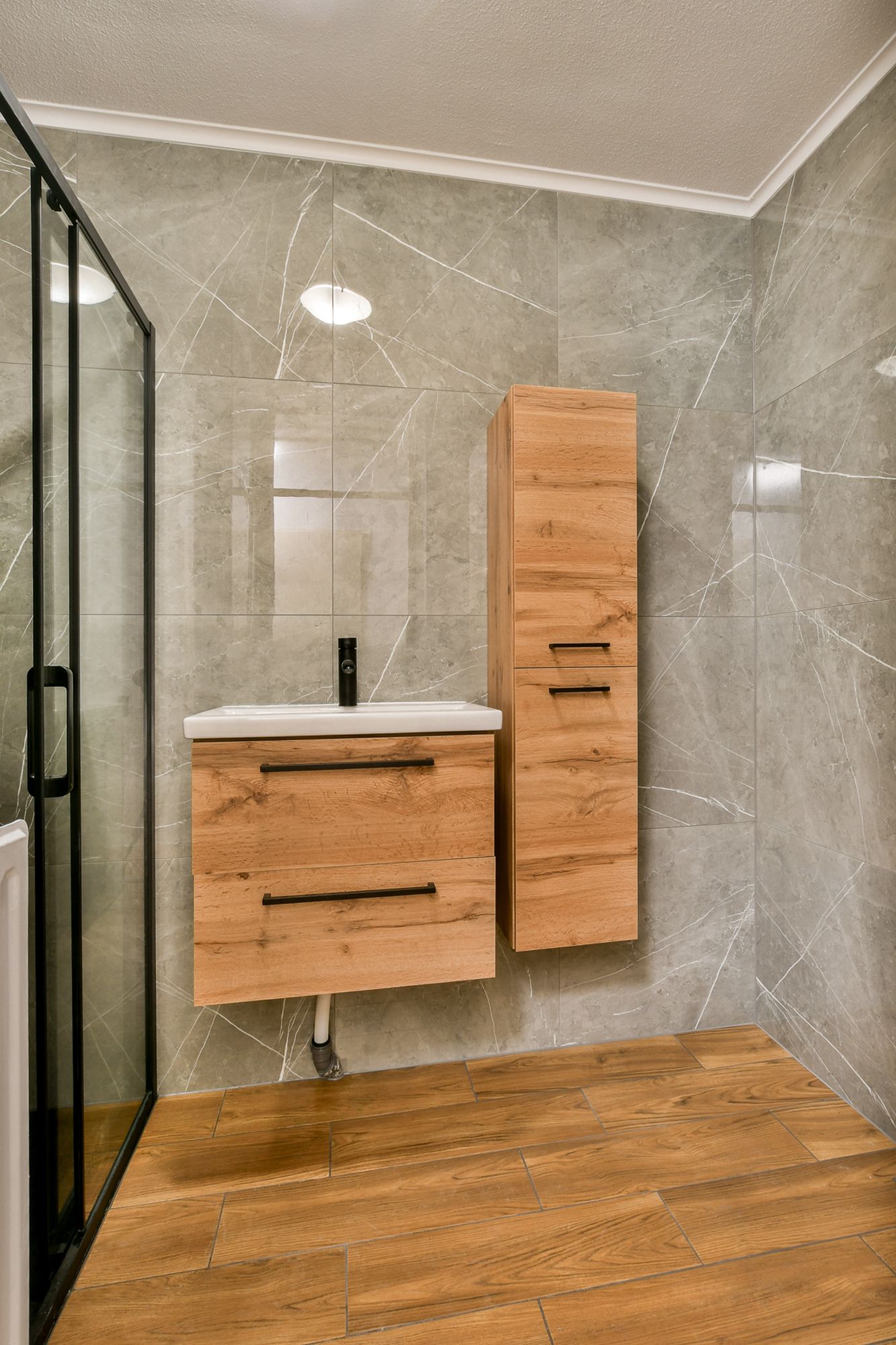 Foto 15 van Toutenburgstraat 113