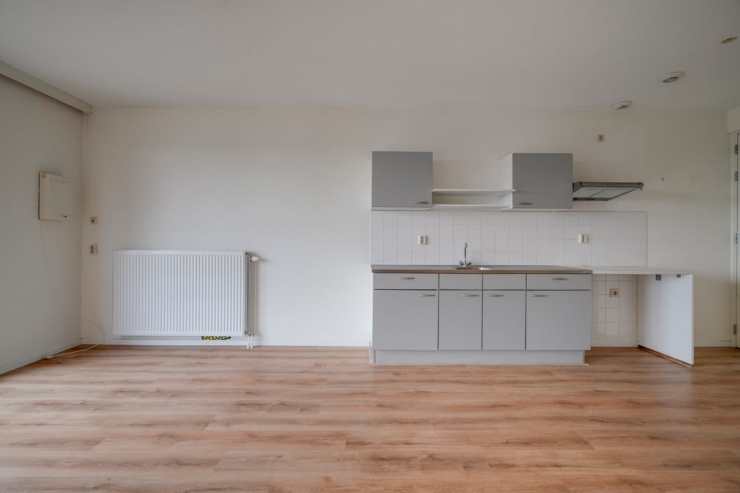 Foto 17 van Europaplein 924