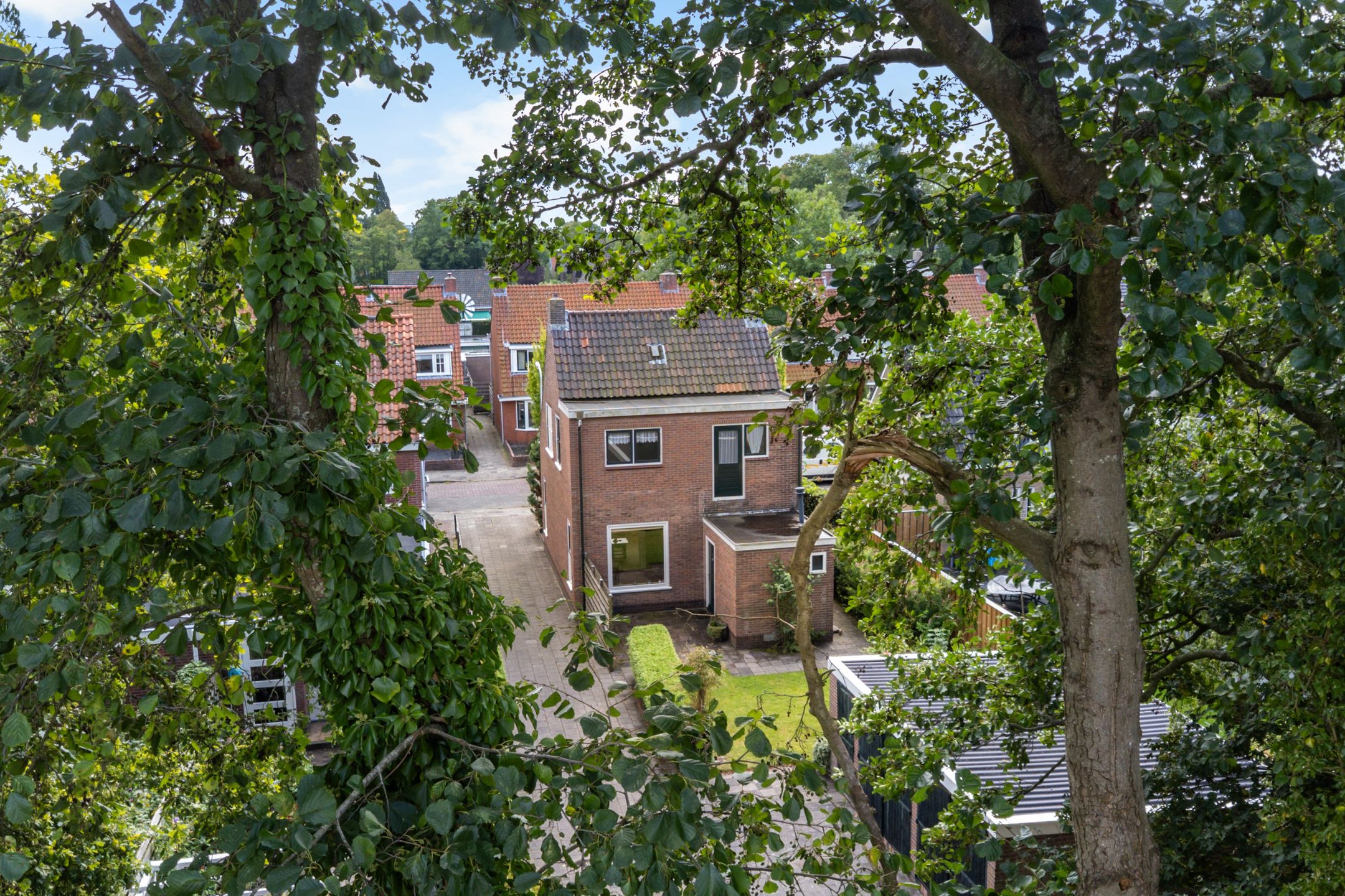 Photo 48 of Bruinsslotstraat 56
