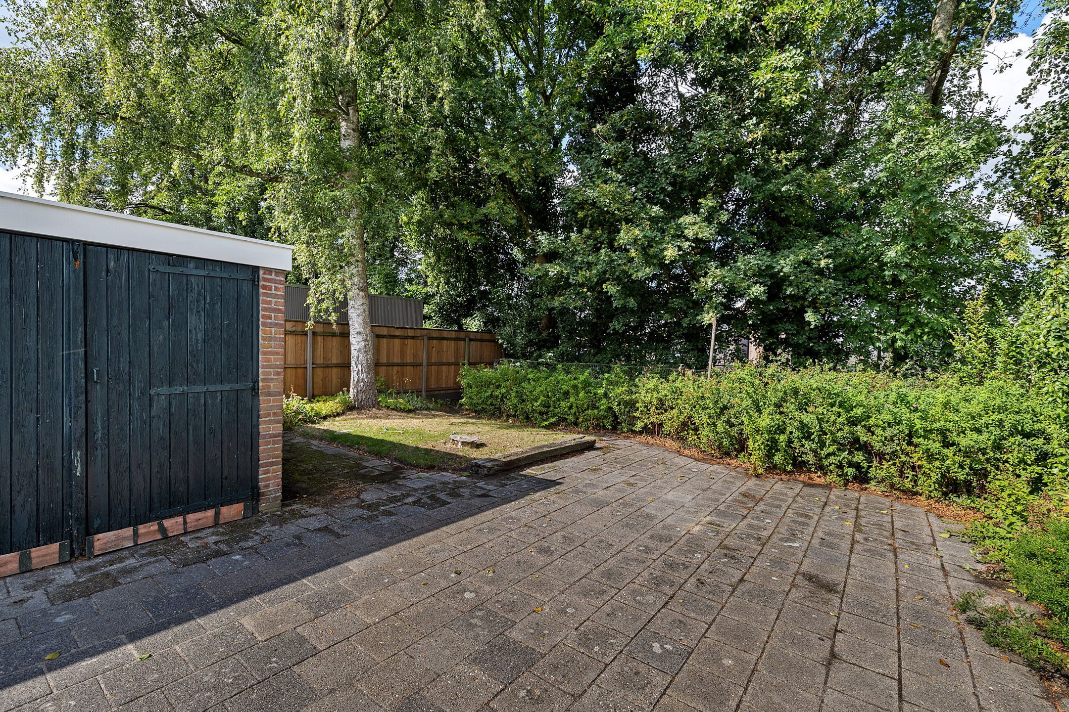 Photo 39 of Bruinsslotstraat 56