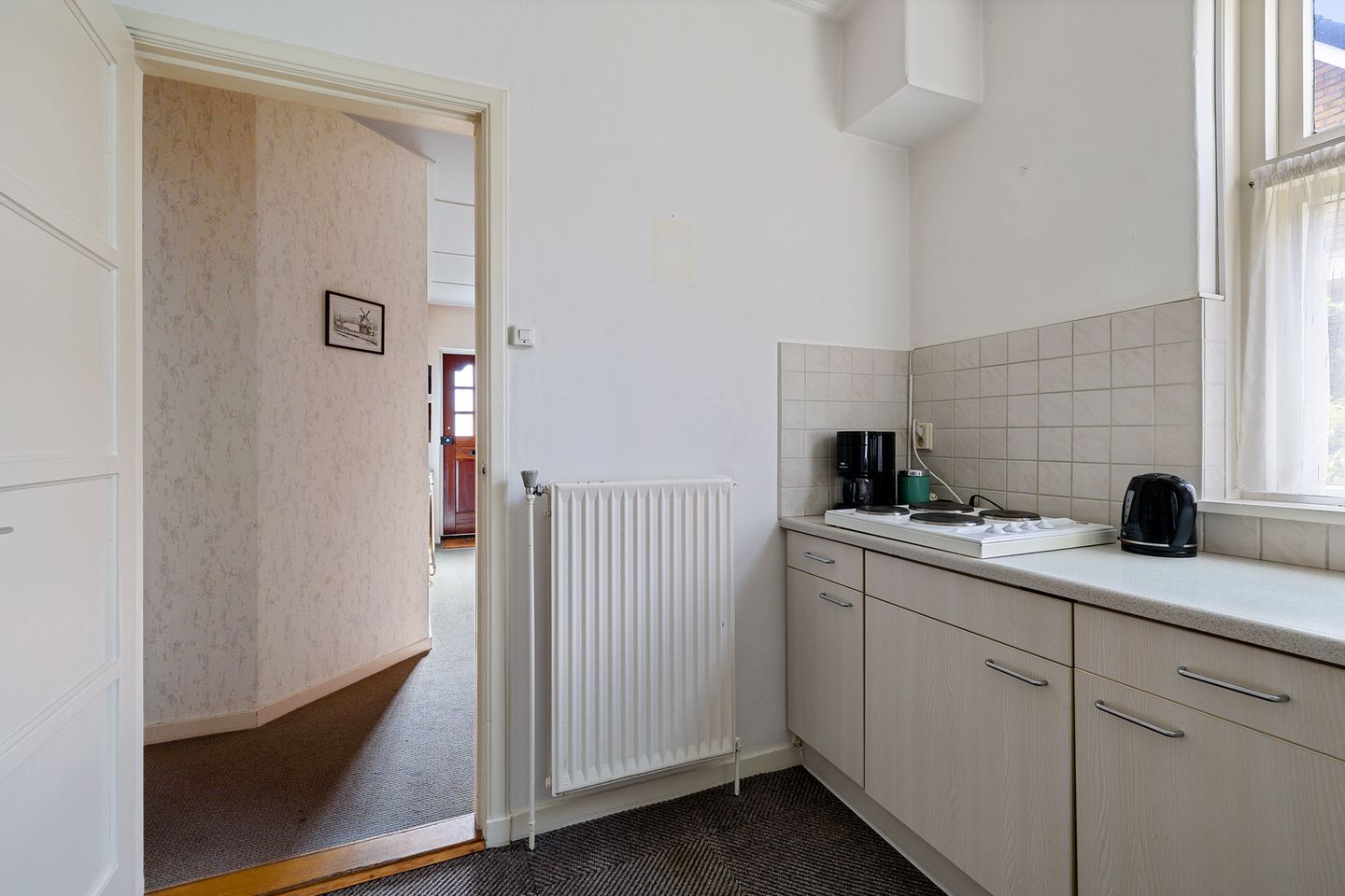 Photo 19 of Bruinsslotstraat 56