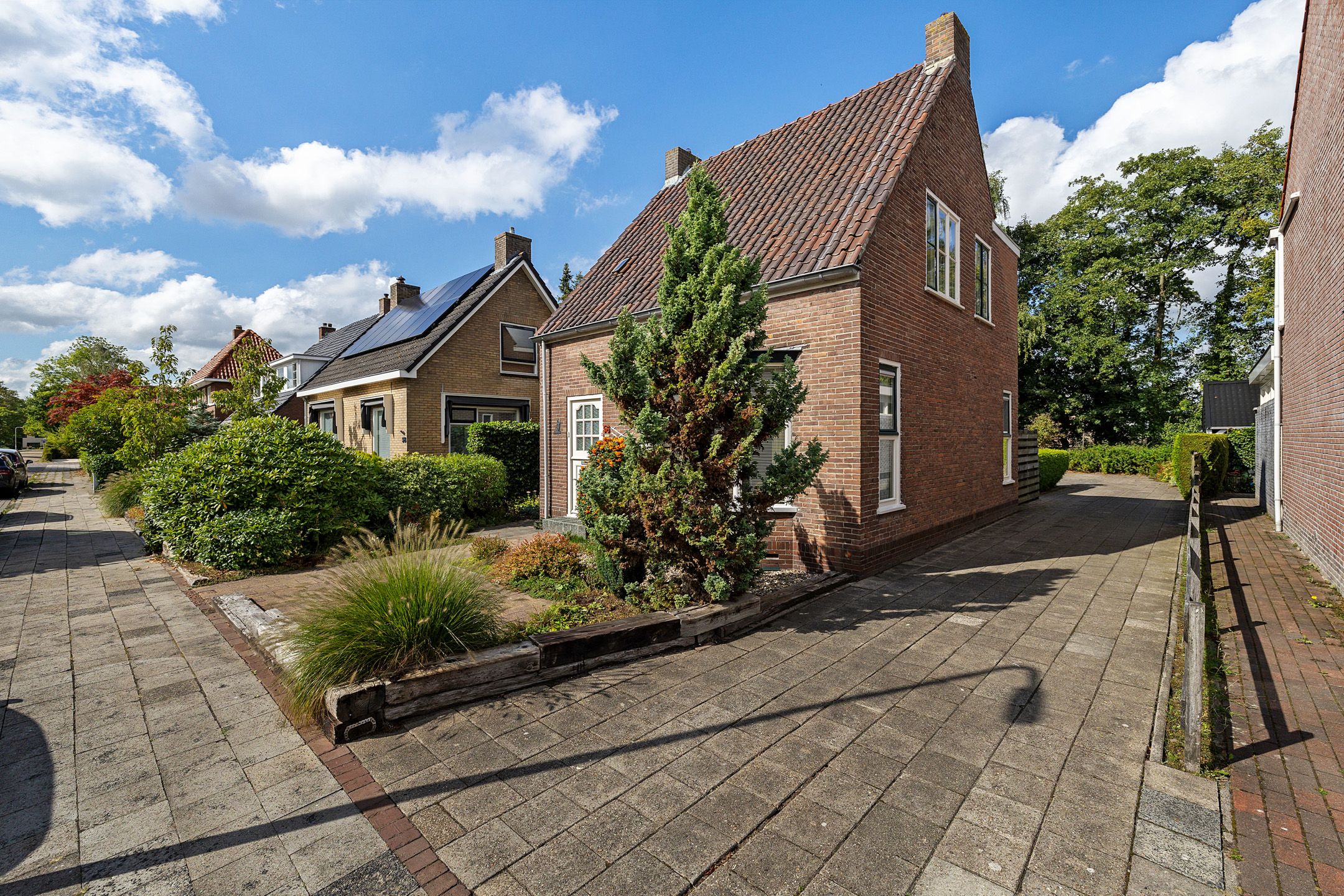 Photo 45 of Bruinsslotstraat 56