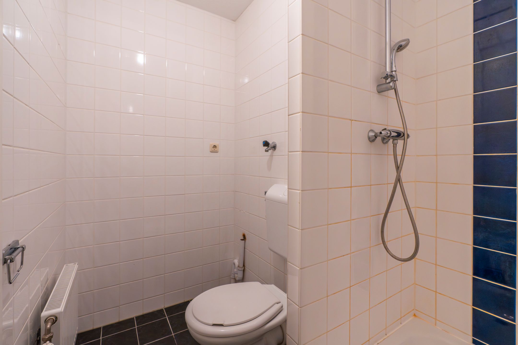 Foto 18 van Europaplein 924