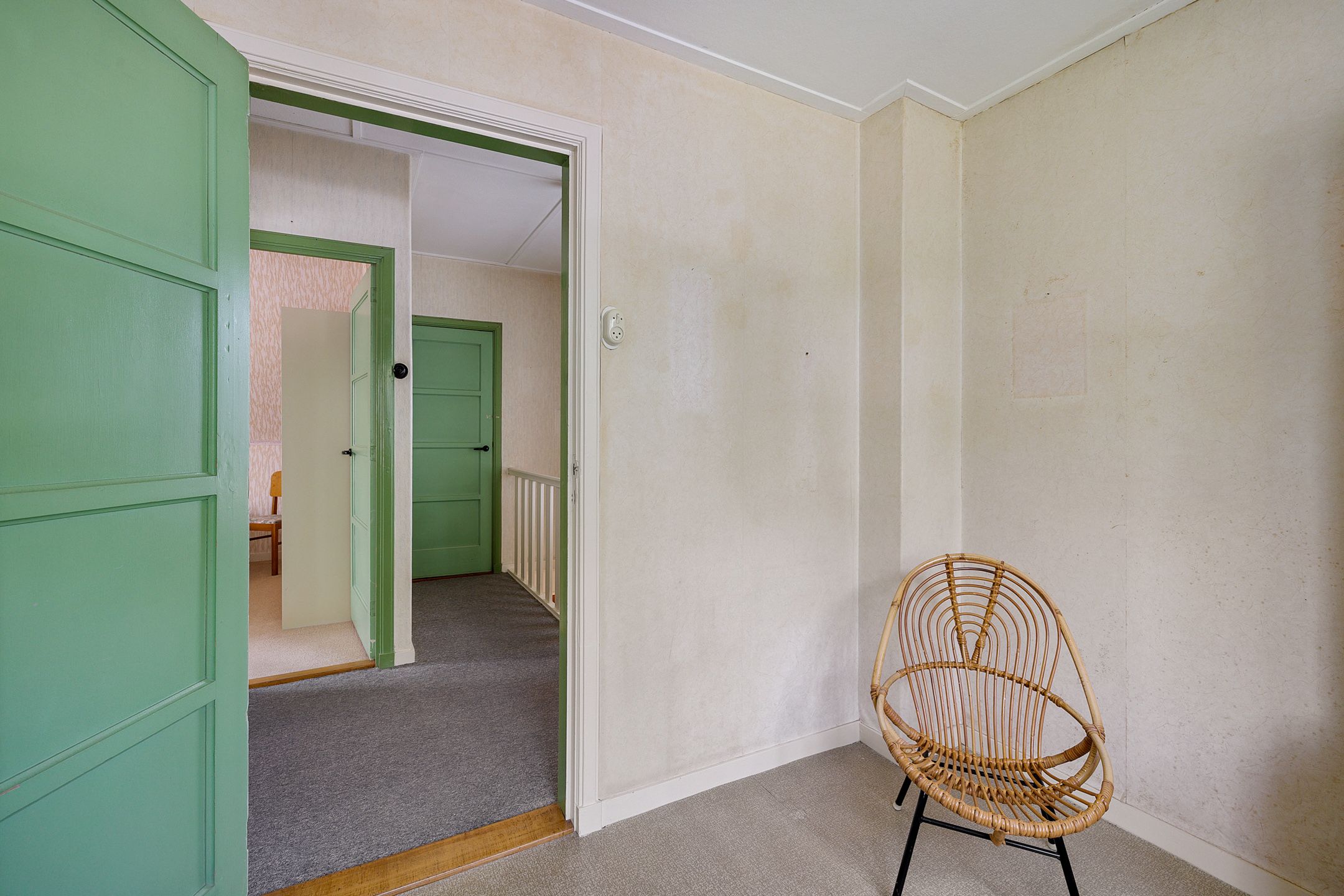 Photo 24 of Bruinsslotstraat 56