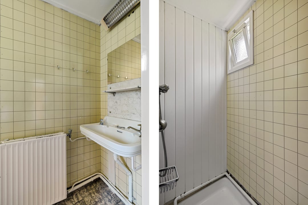 Photo 31 of Bruinsslotstraat 56