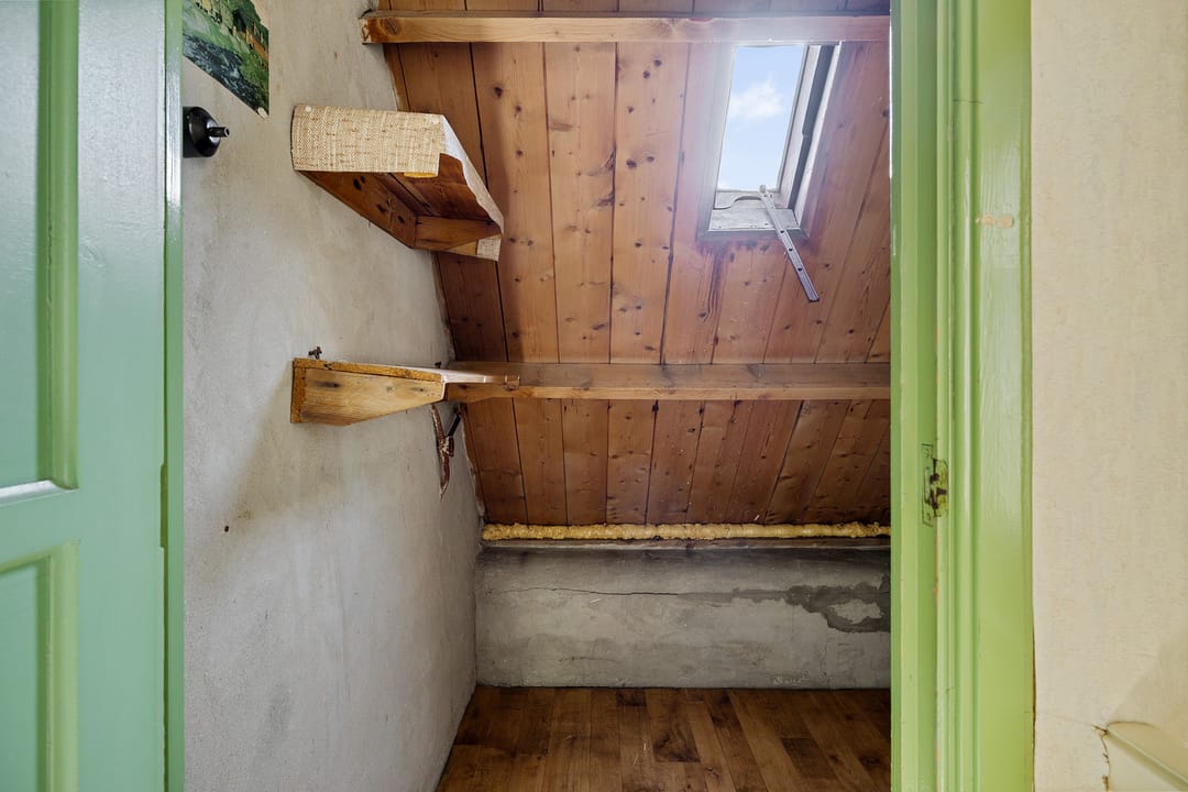 Photo 32 of Bruinsslotstraat 56