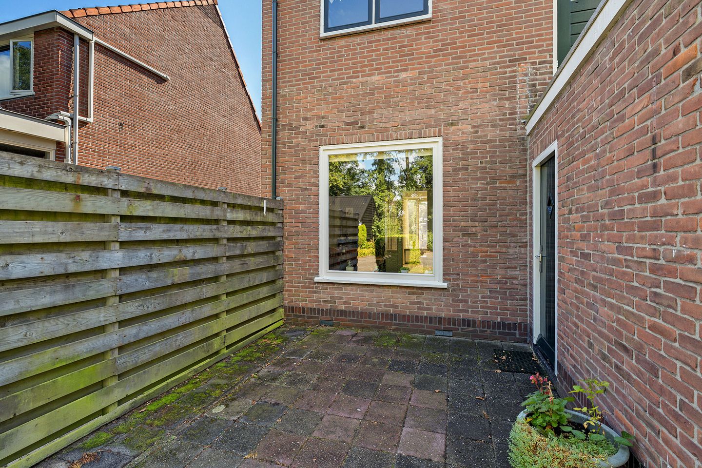 Photo 34 of Bruinsslotstraat 56