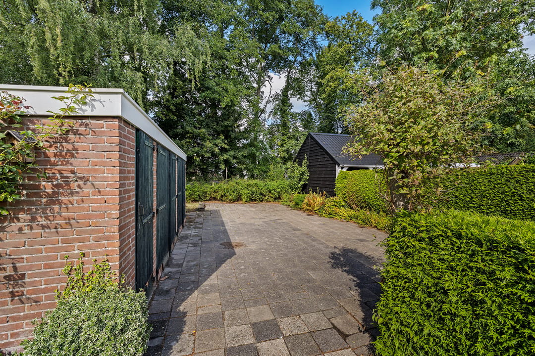 Photo 41 of Bruinsslotstraat 56