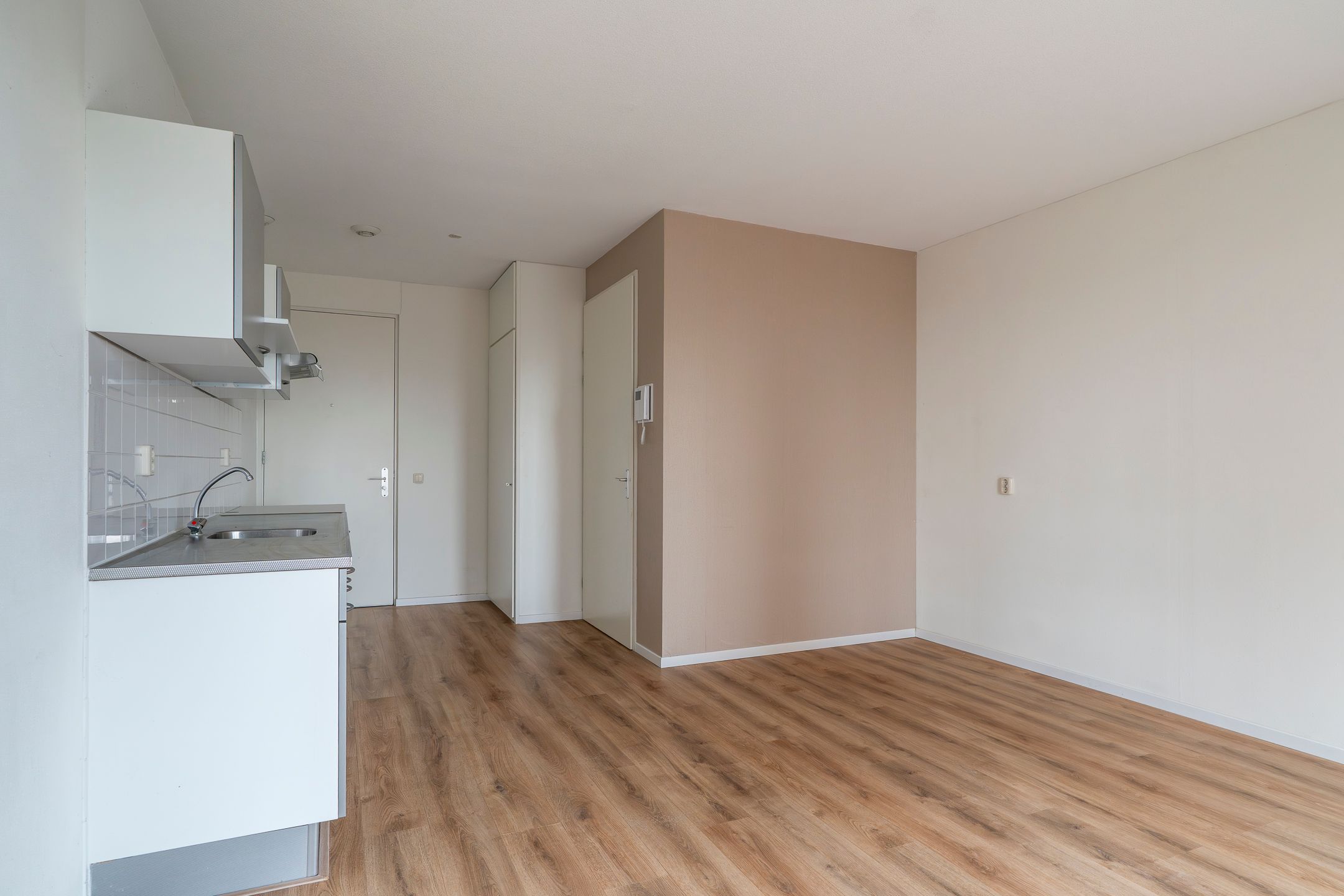 Foto 9 van Europaplein 924