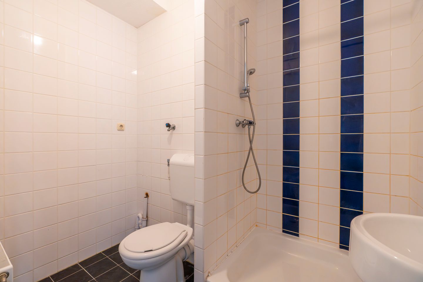 Foto 10 van Europaplein 924