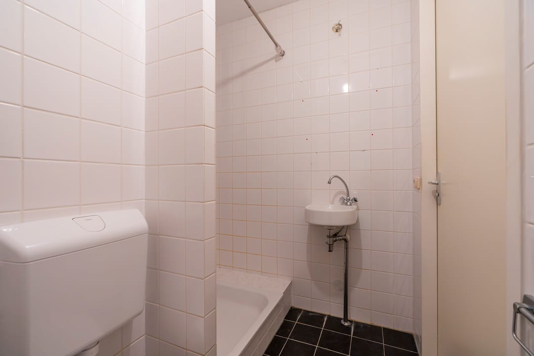 Foto 11 van Europaplein 924