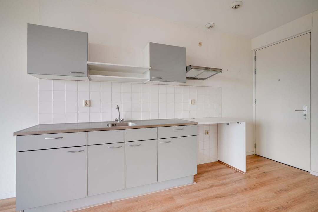 Foto 13 van Europaplein 924