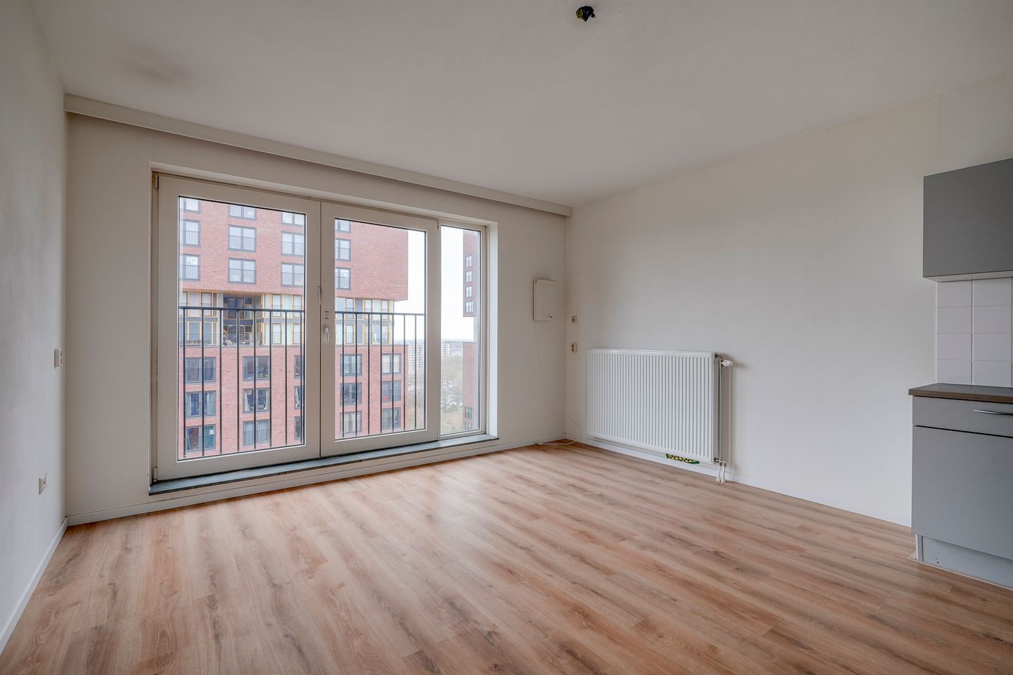 Foto 14 van Europaplein 924