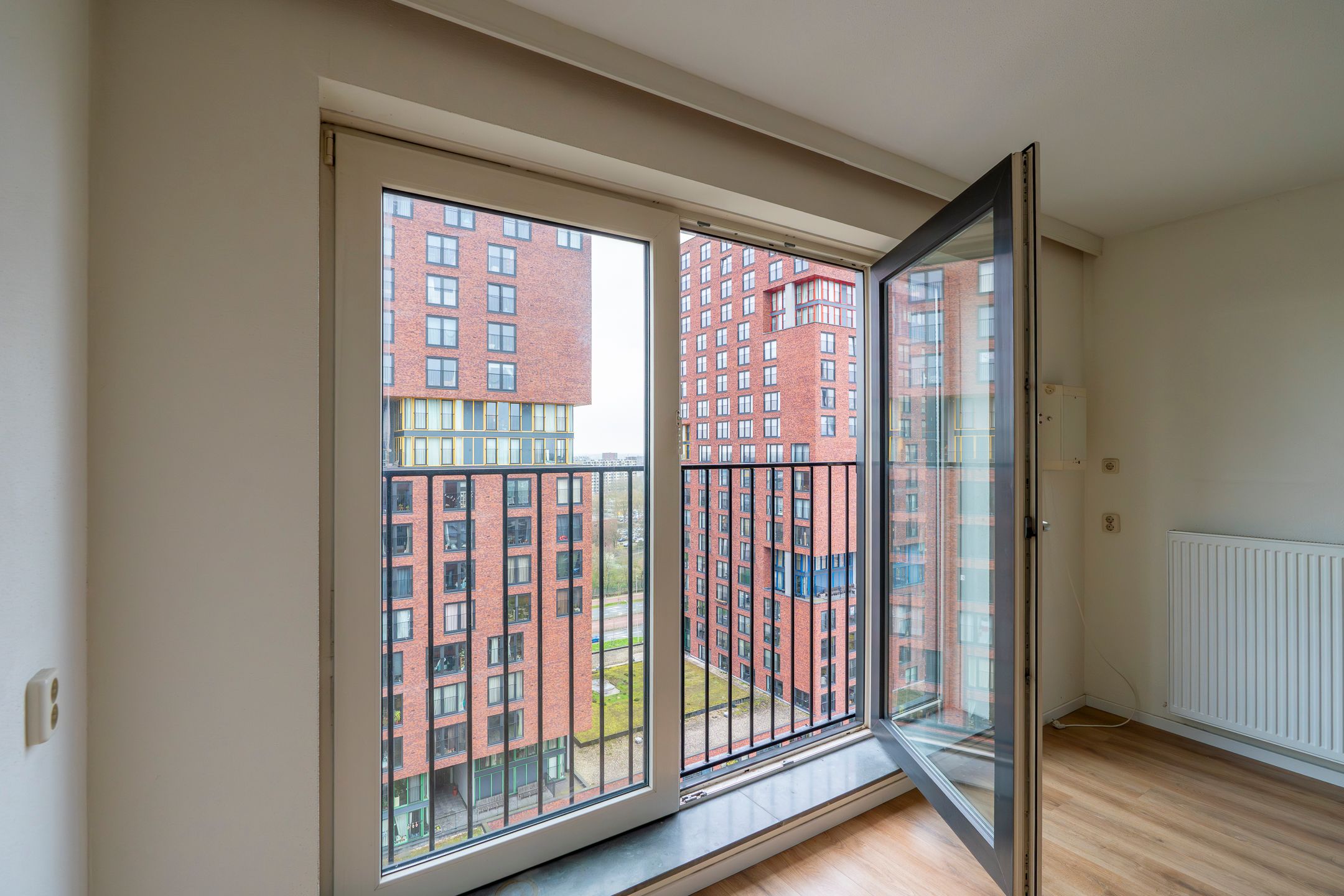 Foto 15 van Europaplein 924