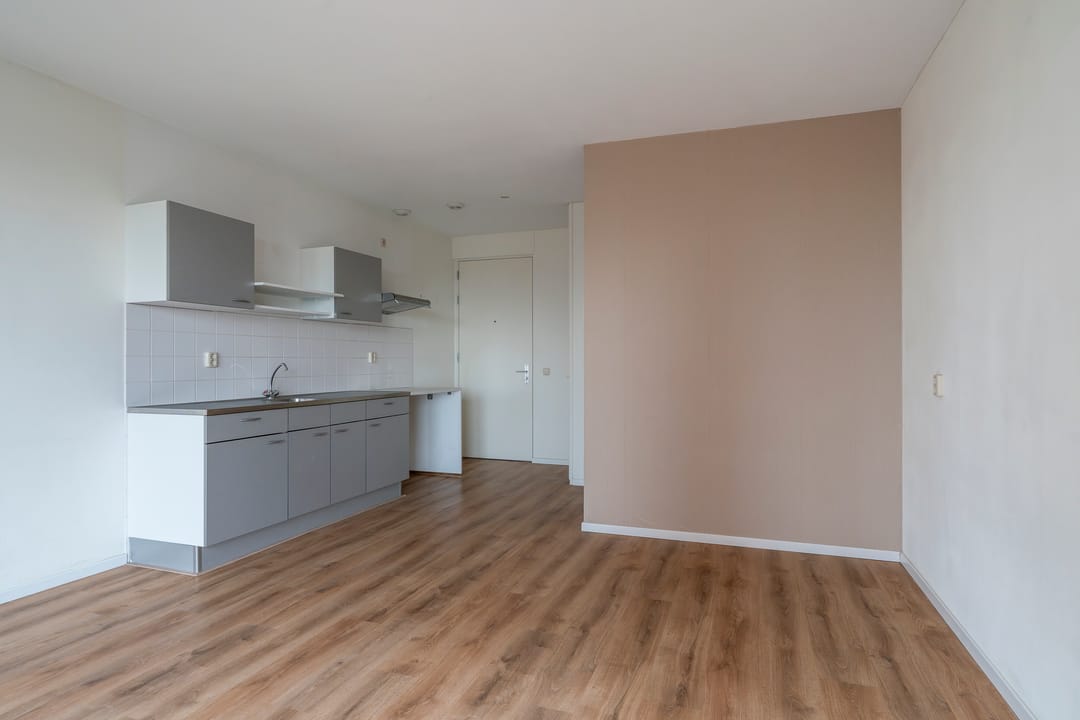 Foto 16 van Europaplein 924