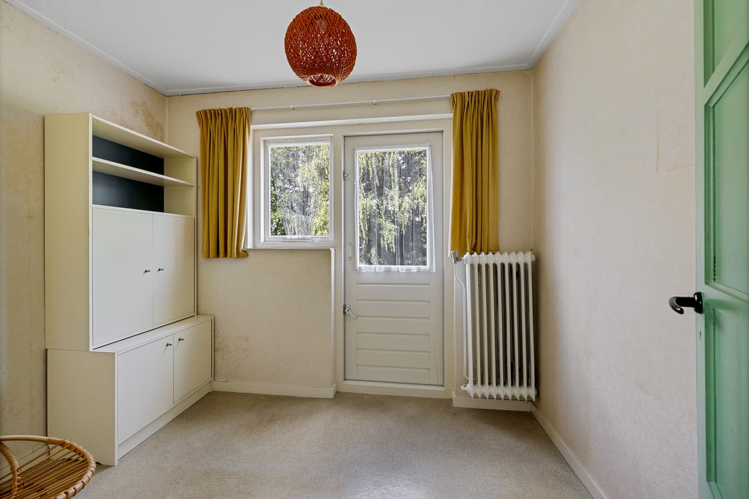 Photo 23 of Bruinsslotstraat 56