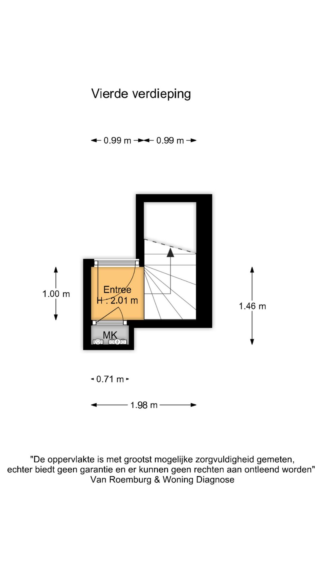 Foto 26 van Herengracht 157-E