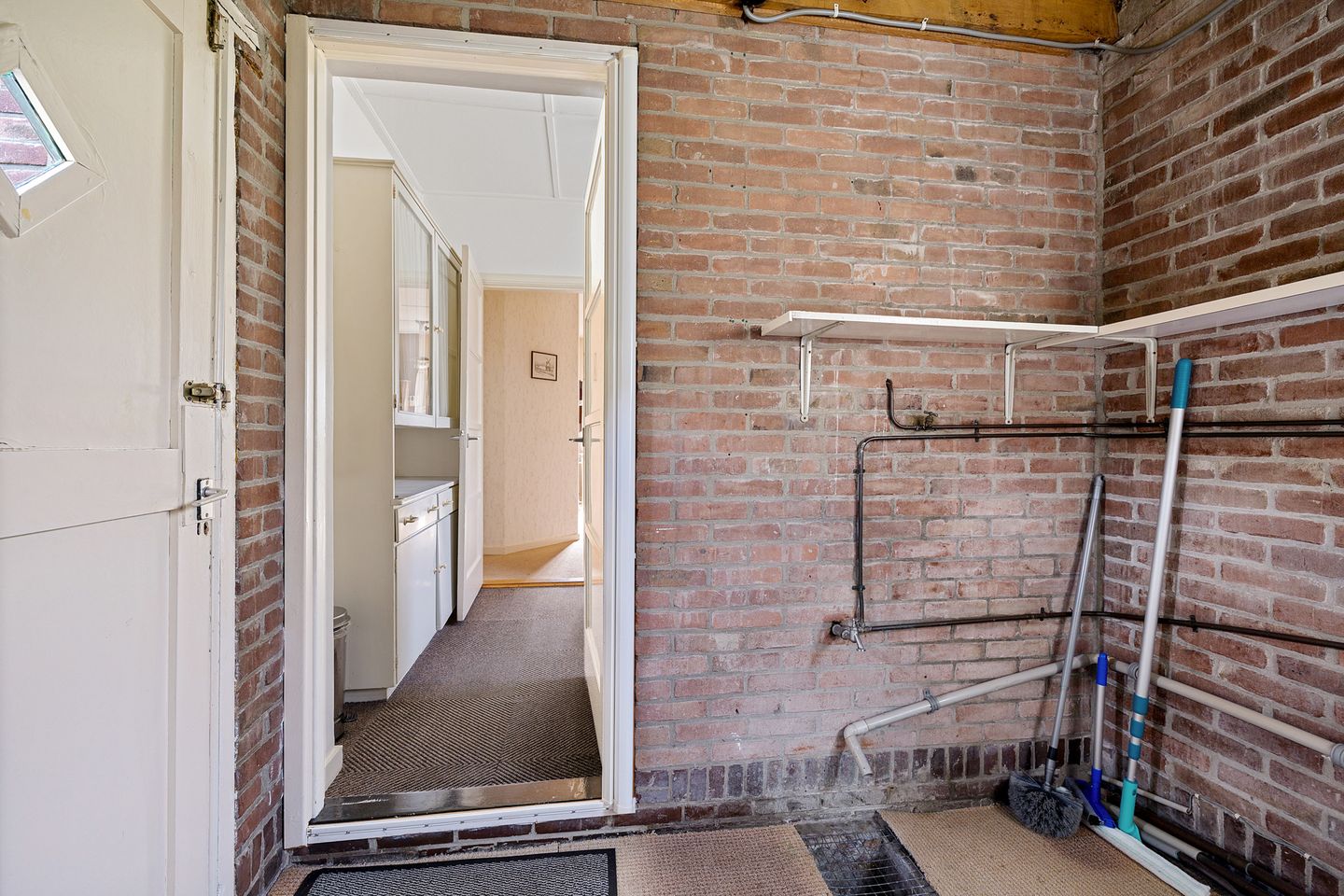 Photo 20 of Bruinsslotstraat 56