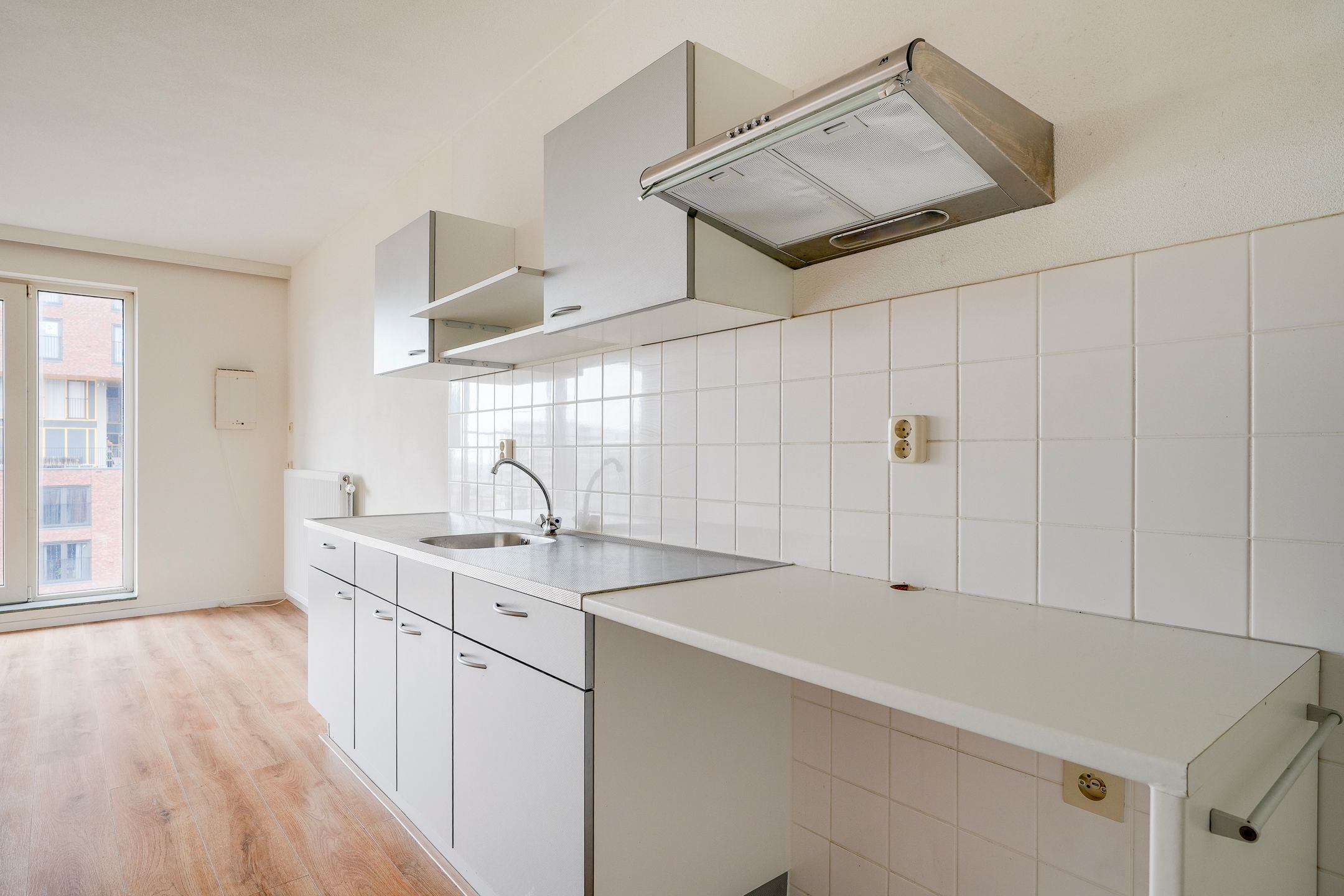 Foto 12 van Europaplein 924