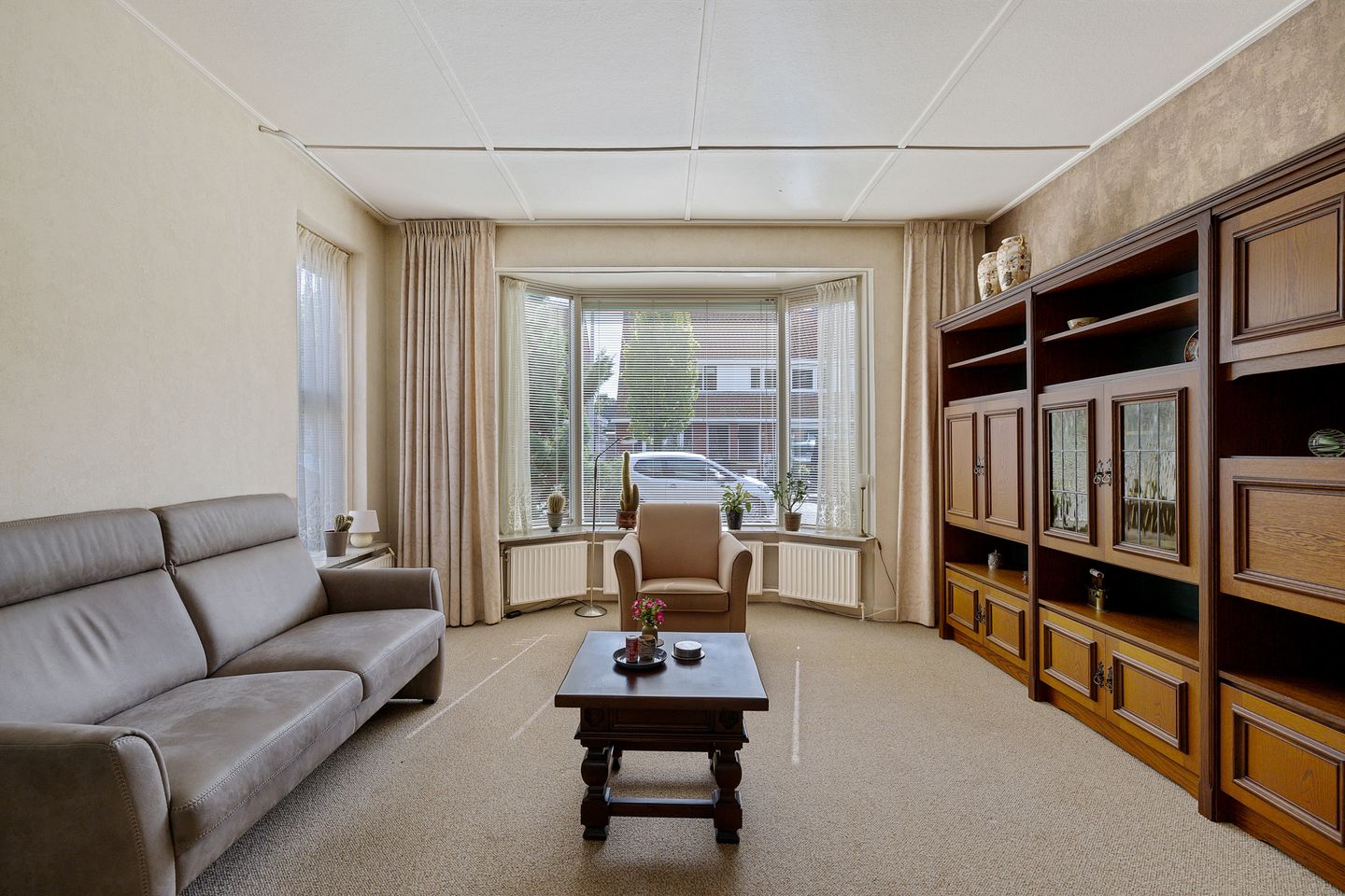 Photo 14 of Bruinsslotstraat 56