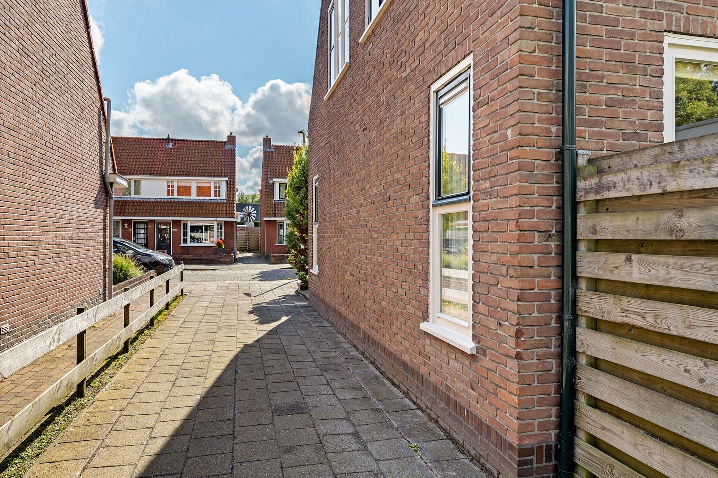 Photo 35 of Bruinsslotstraat 56
