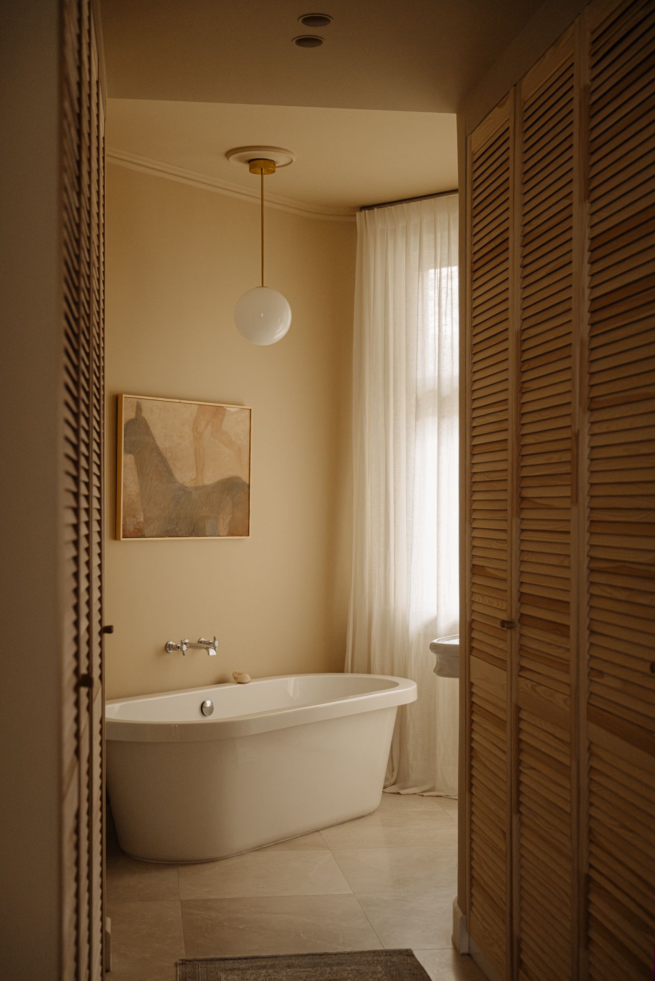 Foto 29 van Van Speijkstraat 179-2