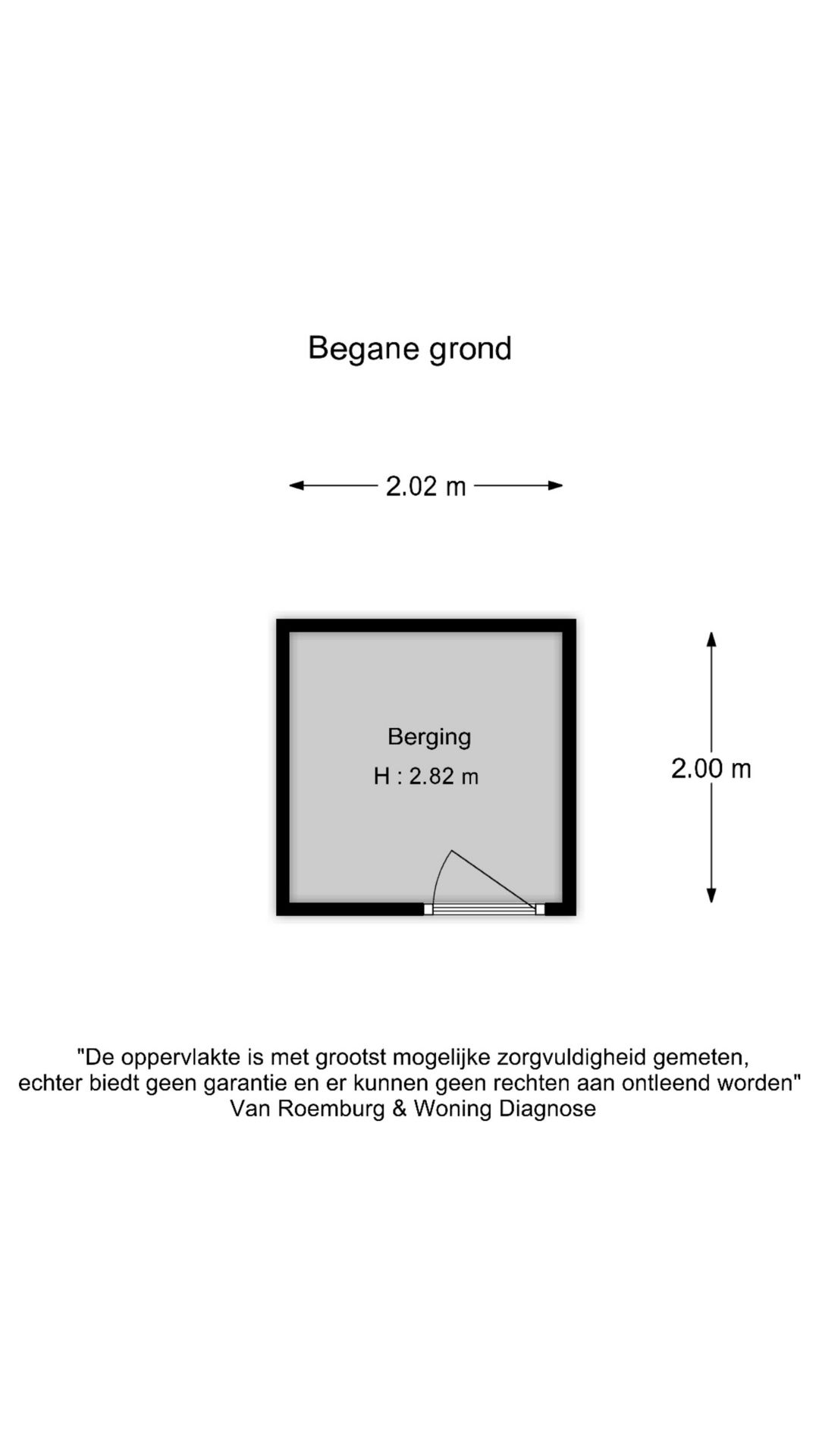 Foto 27 van Herengracht 157-E