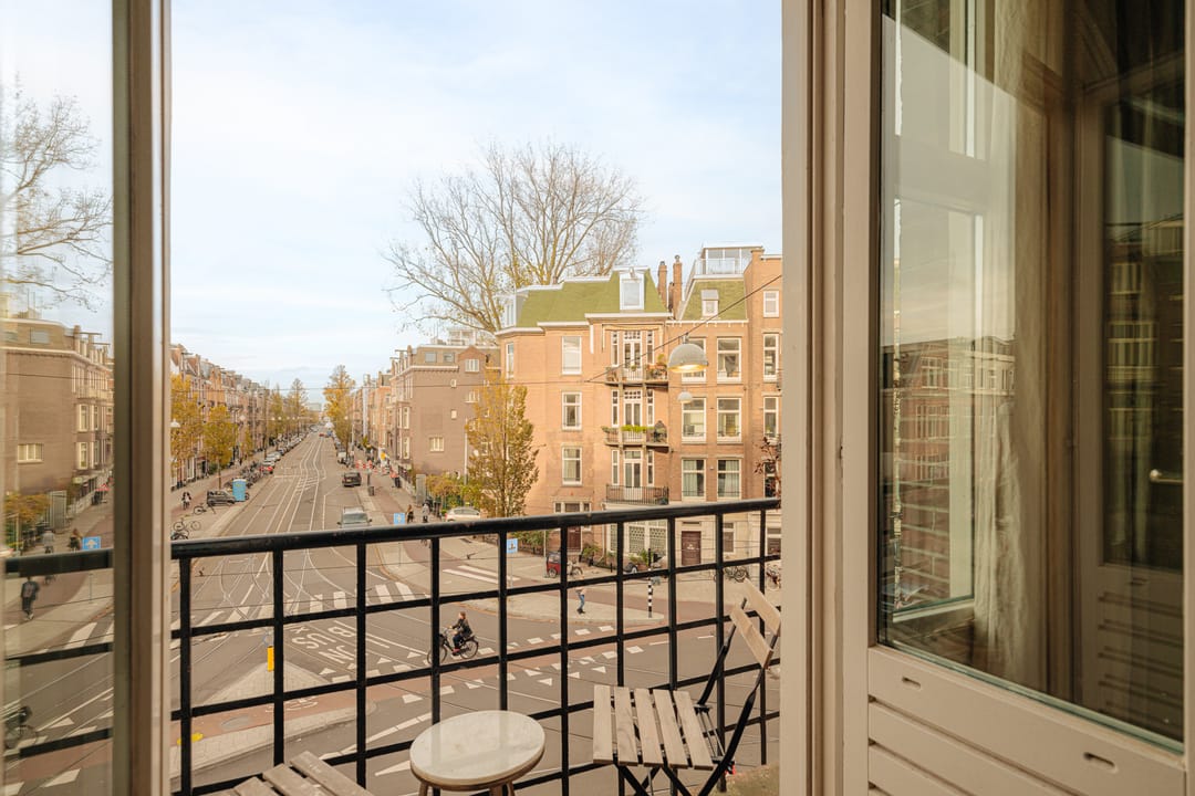 Foto 16 van Van Speijkstraat 179-2