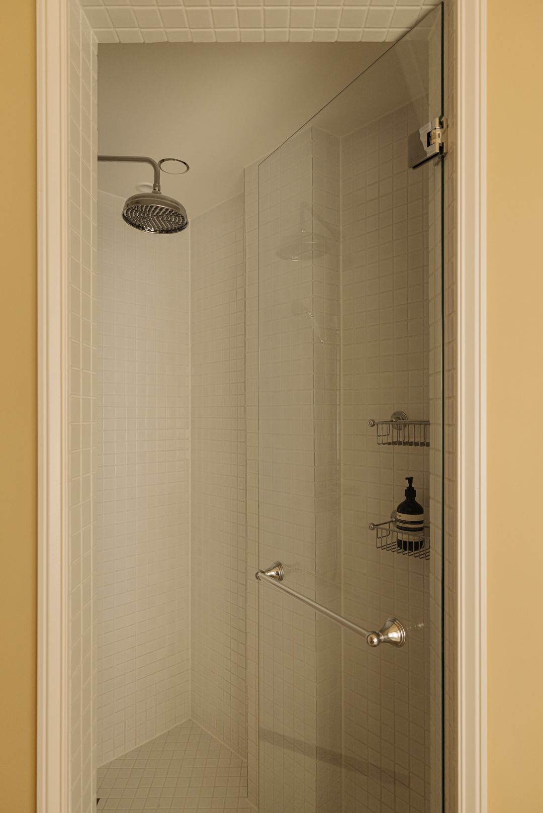 Foto 32 van Van Speijkstraat 179-2