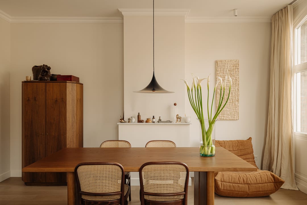 Foto 17 van Van Speijkstraat 179-2