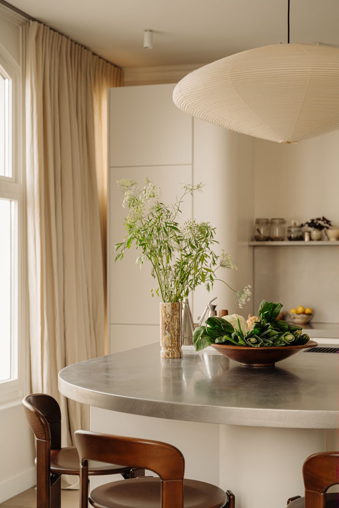 Foto 8 van Van Speijkstraat 179-2