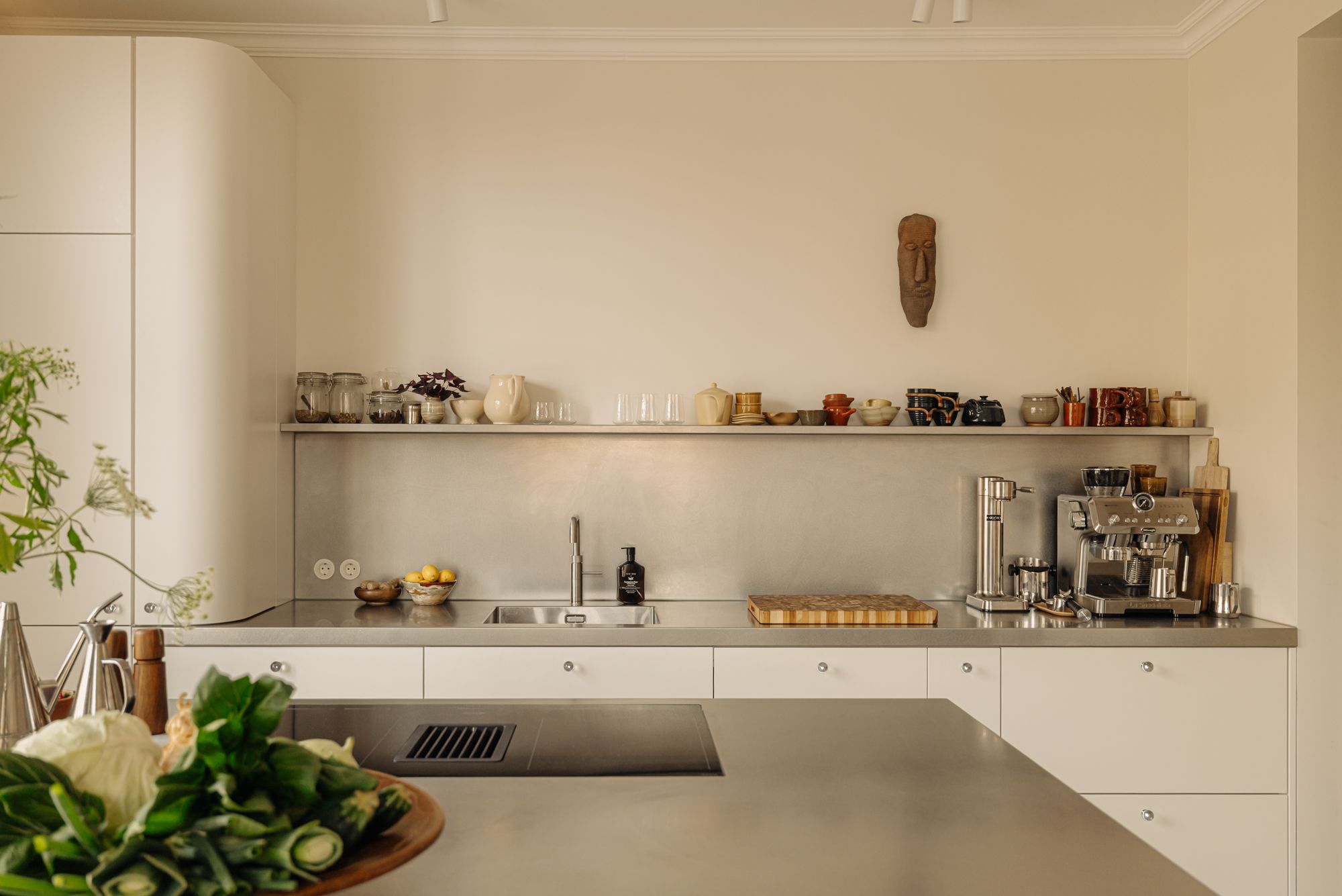 Foto 9 van Van Speijkstraat 179-2