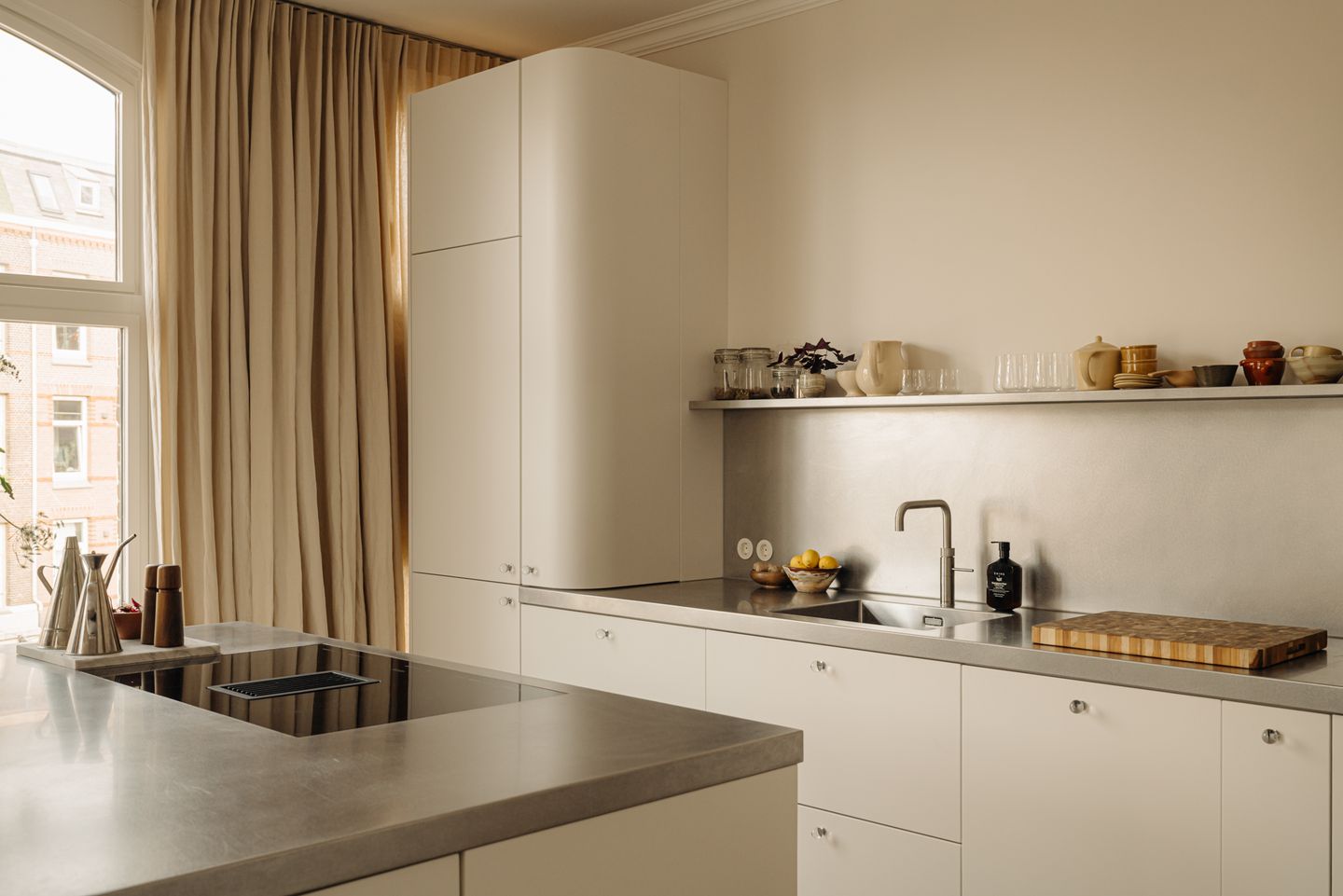 Foto 10 van Van Speijkstraat 179-2