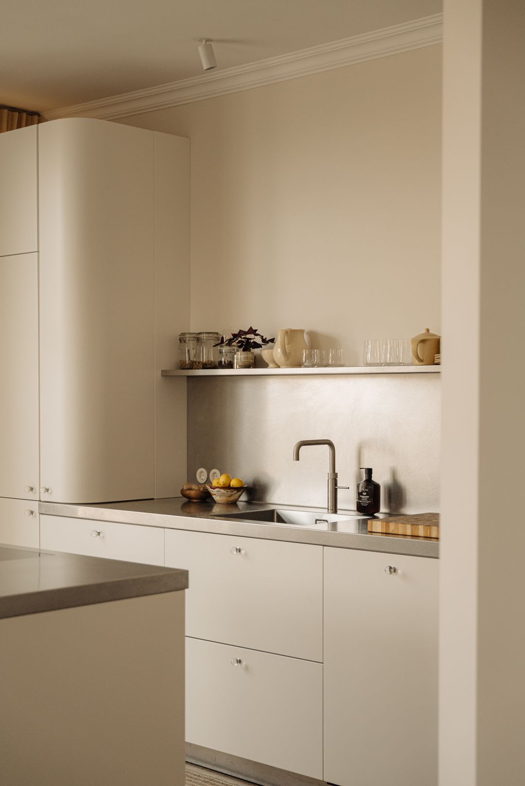 Foto 11 van Van Speijkstraat 179-2