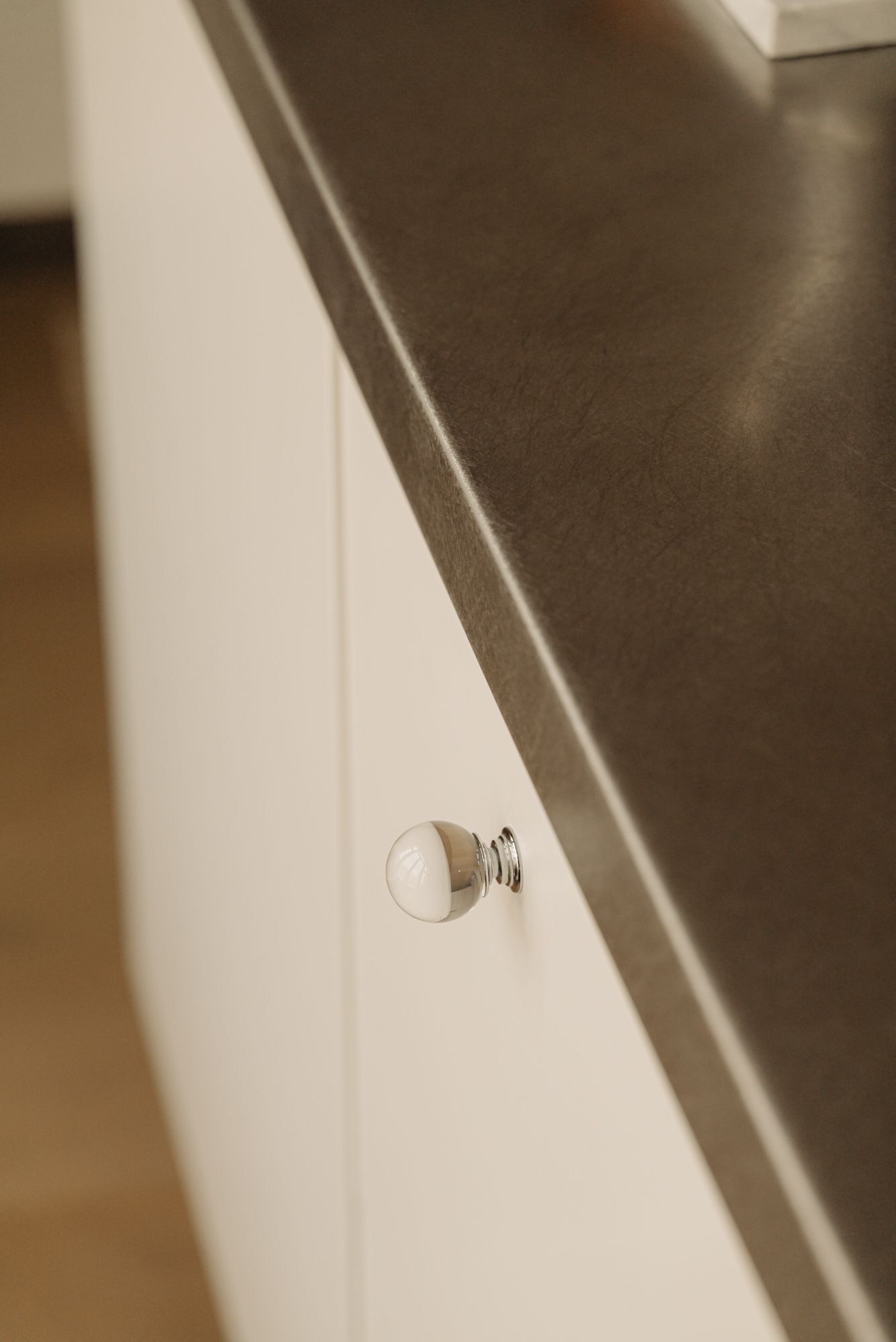 Foto 12 van Van Speijkstraat 179-2