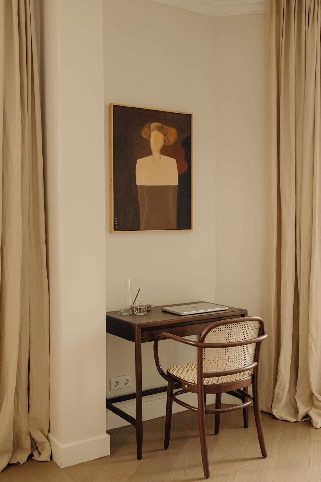 Foto 18 van Van Speijkstraat 179-2