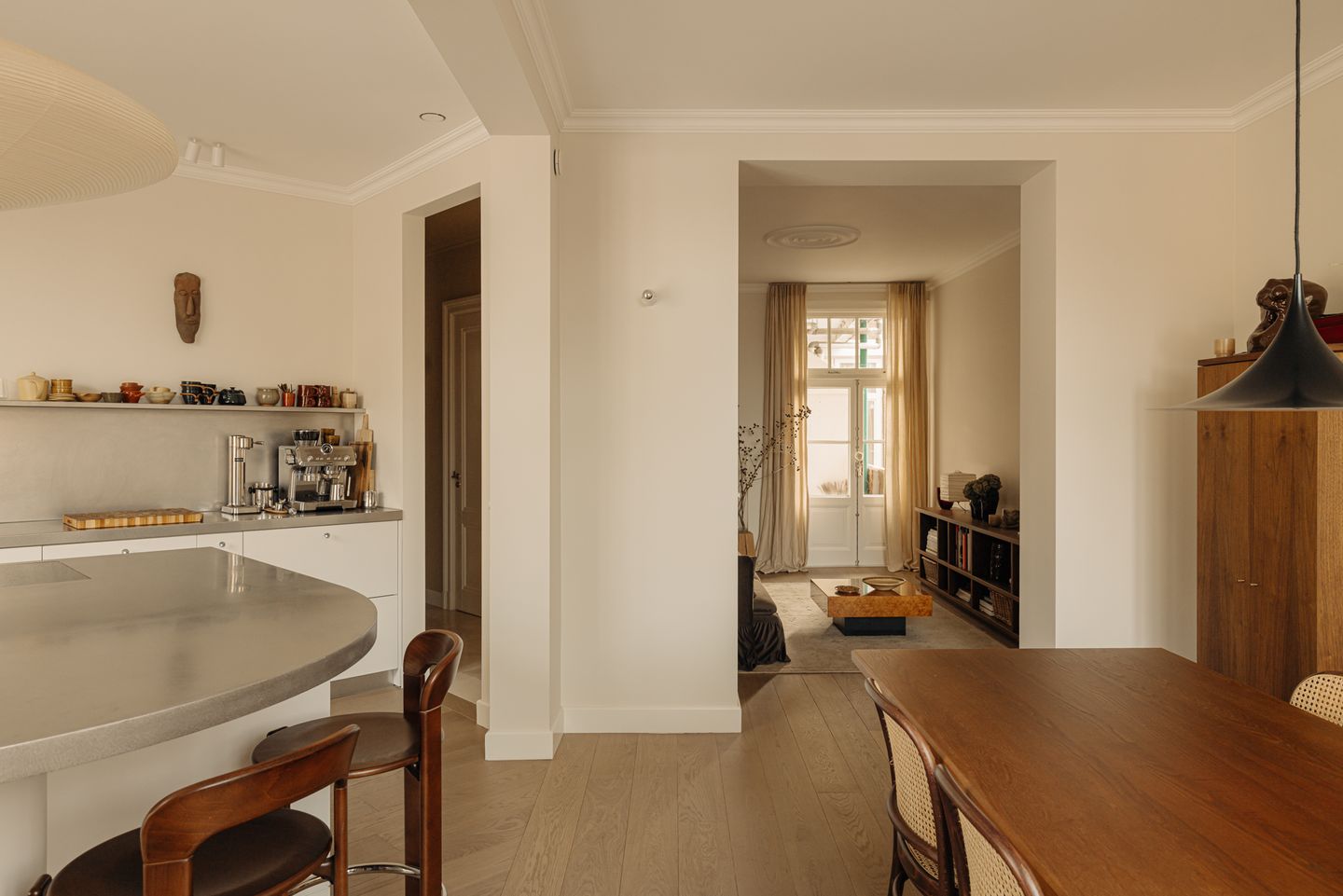 Foto 19 van Van Speijkstraat 179-2